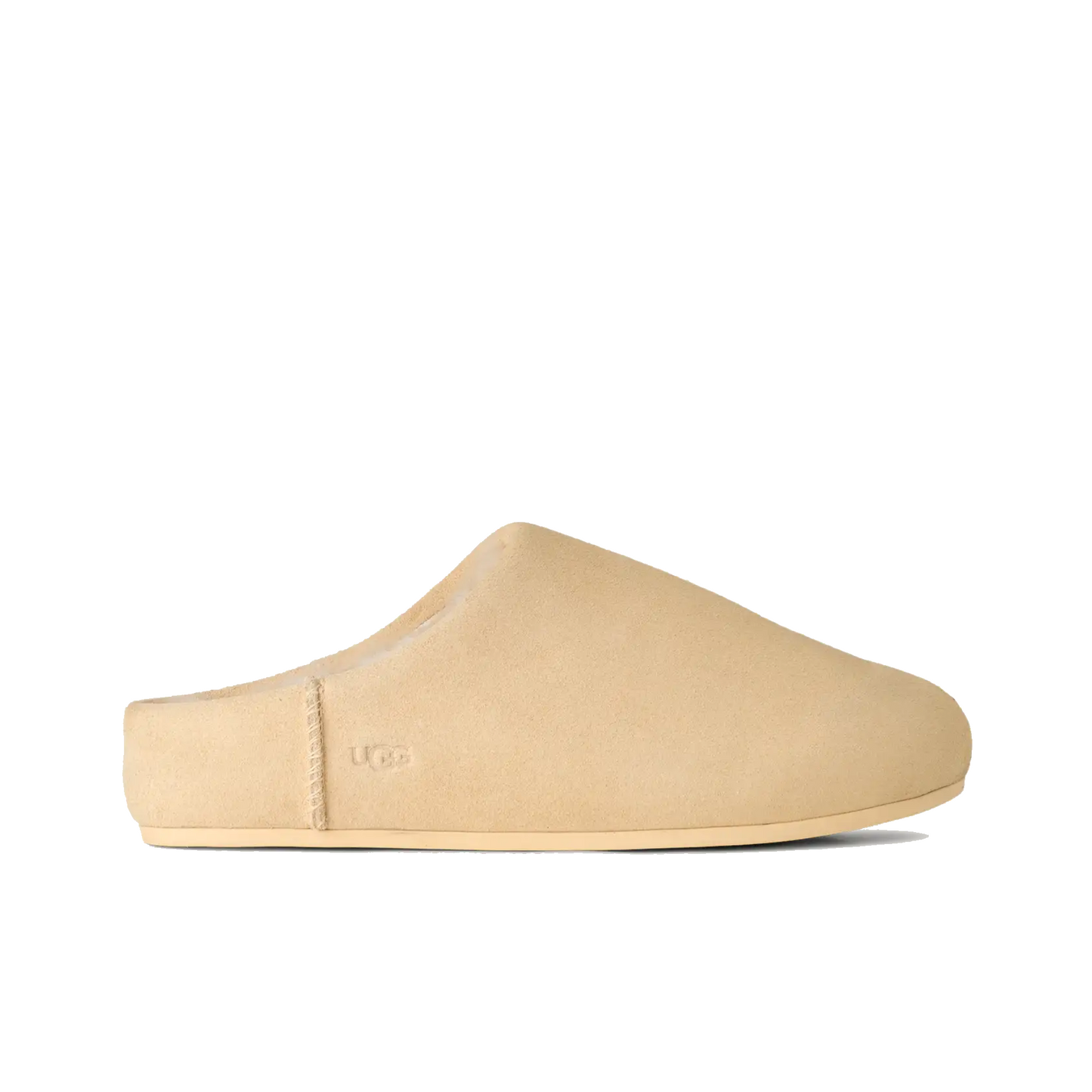 UGG ELEA SLIP ON WOMEN