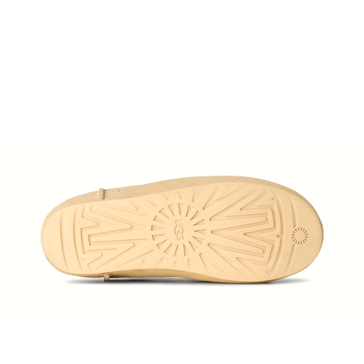 UGG ELEA SLIP ON WOMEN