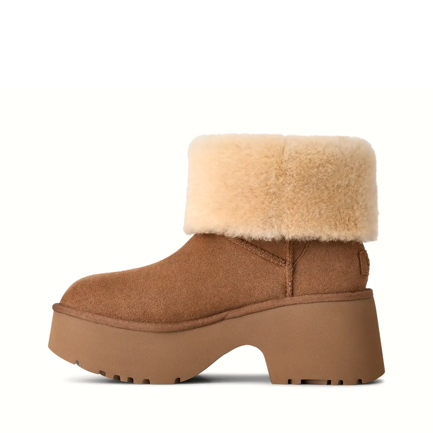 UGG ESMEE BOOT WOMEN