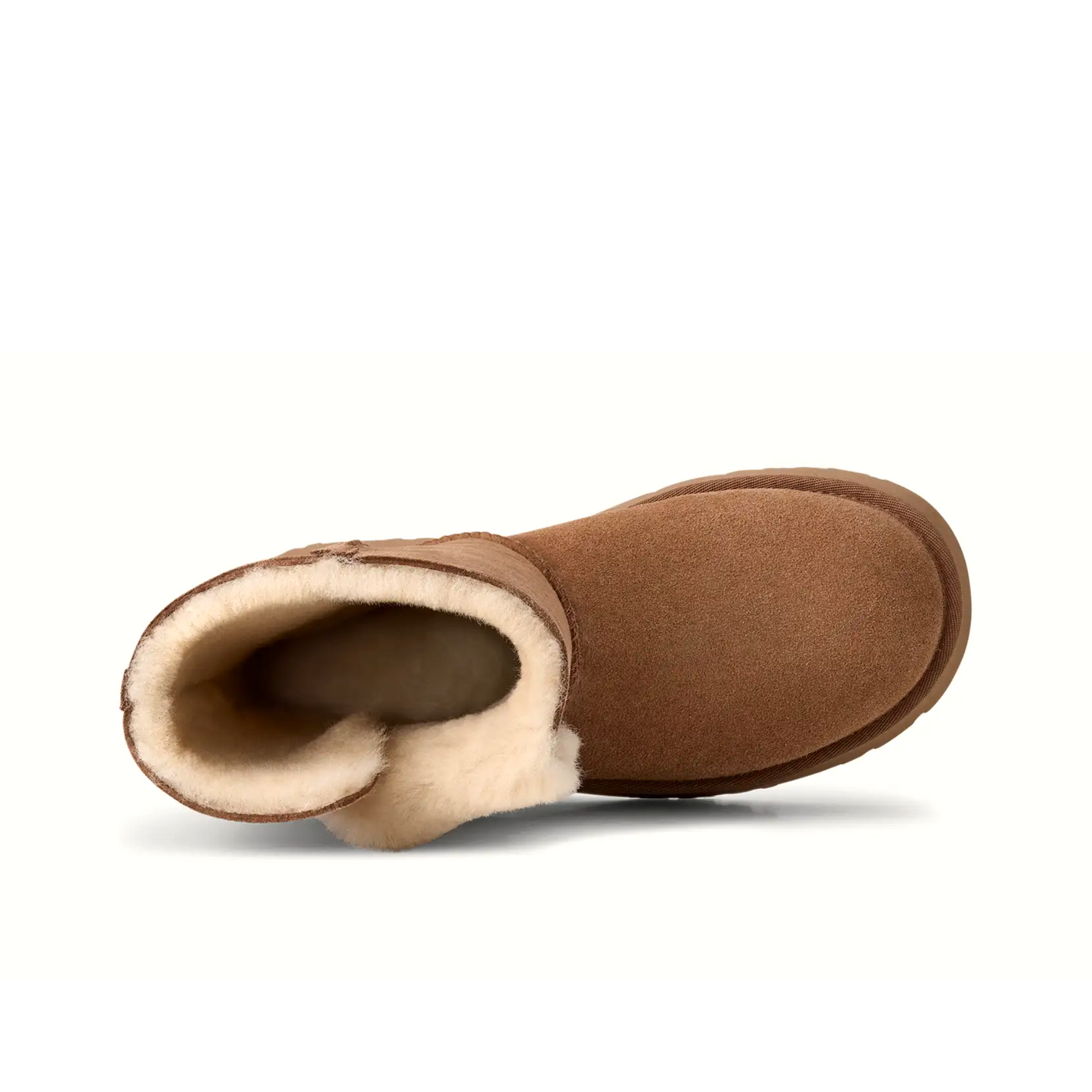 UGG ESMEE BOOT WOMEN