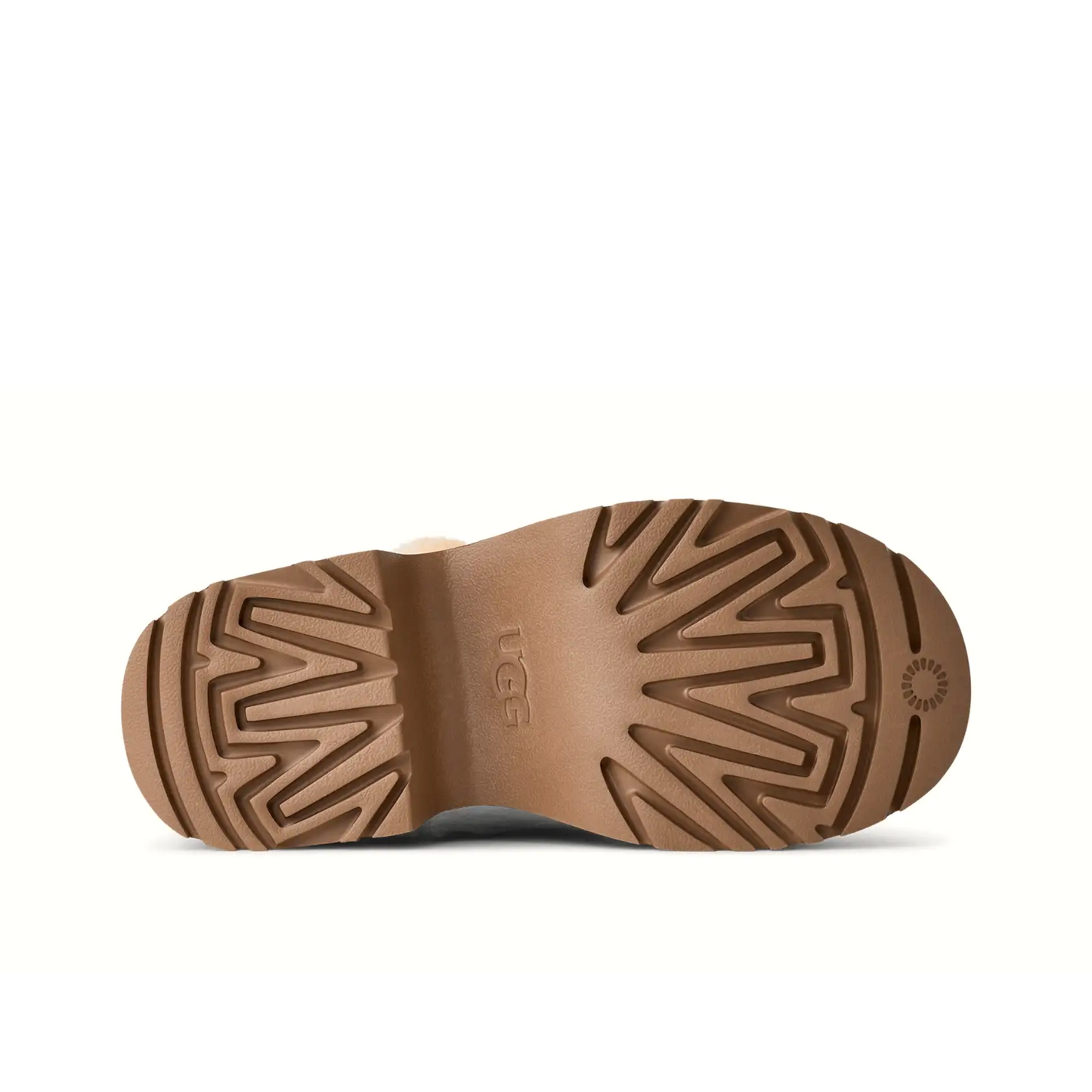 UGG ESMEE BOOT WOMEN