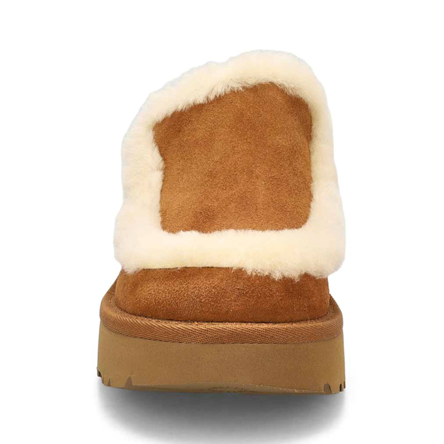 UGG ESMEE CLOG WOMEN