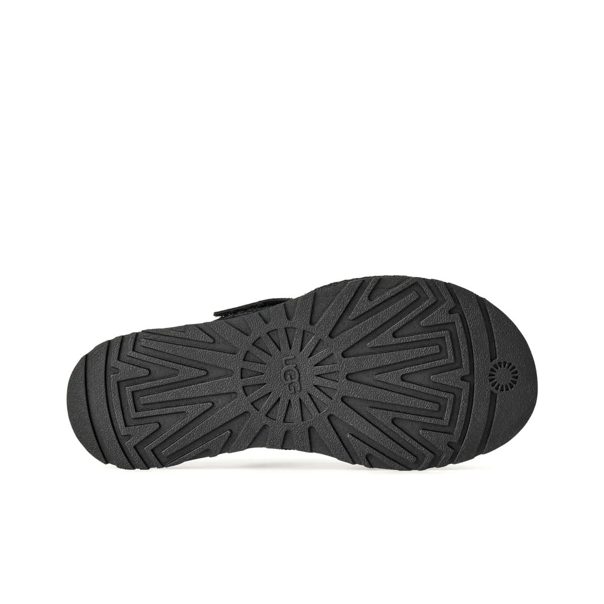 UGG GOLDENGAZE SLIDE WOMEN
