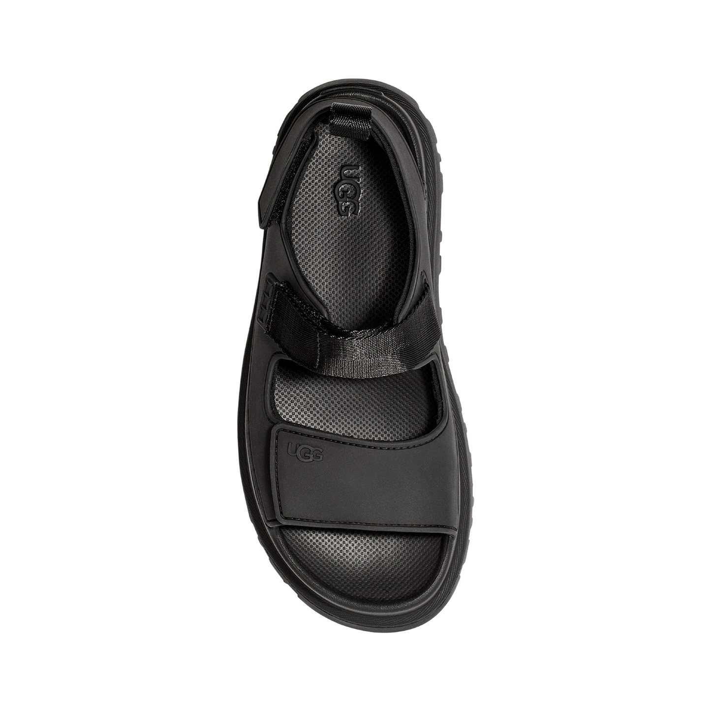 UGG GOLDENGLOW SANDAL WOMEN