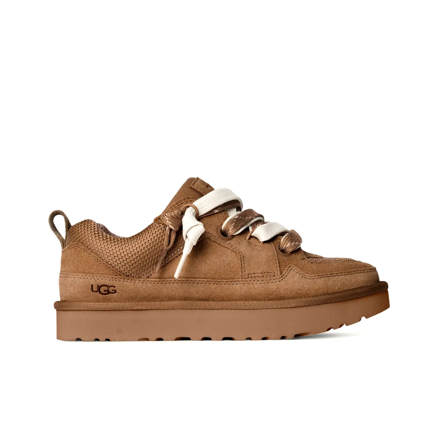 UGG LO LOWMEL SNEAKER WOMEN