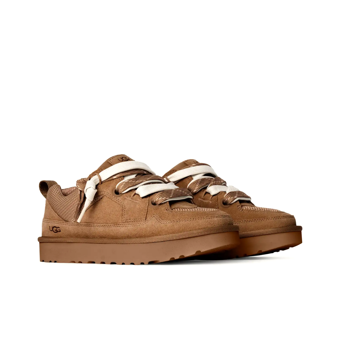 UGG LO LOWMEL SNEAKER WOMEN