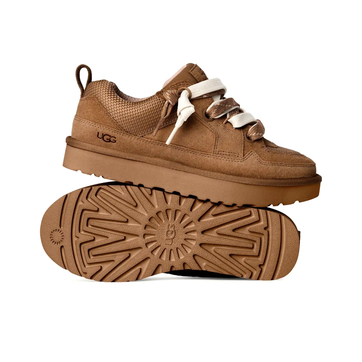 UGG LO LOWMEL SNEAKER WOMEN