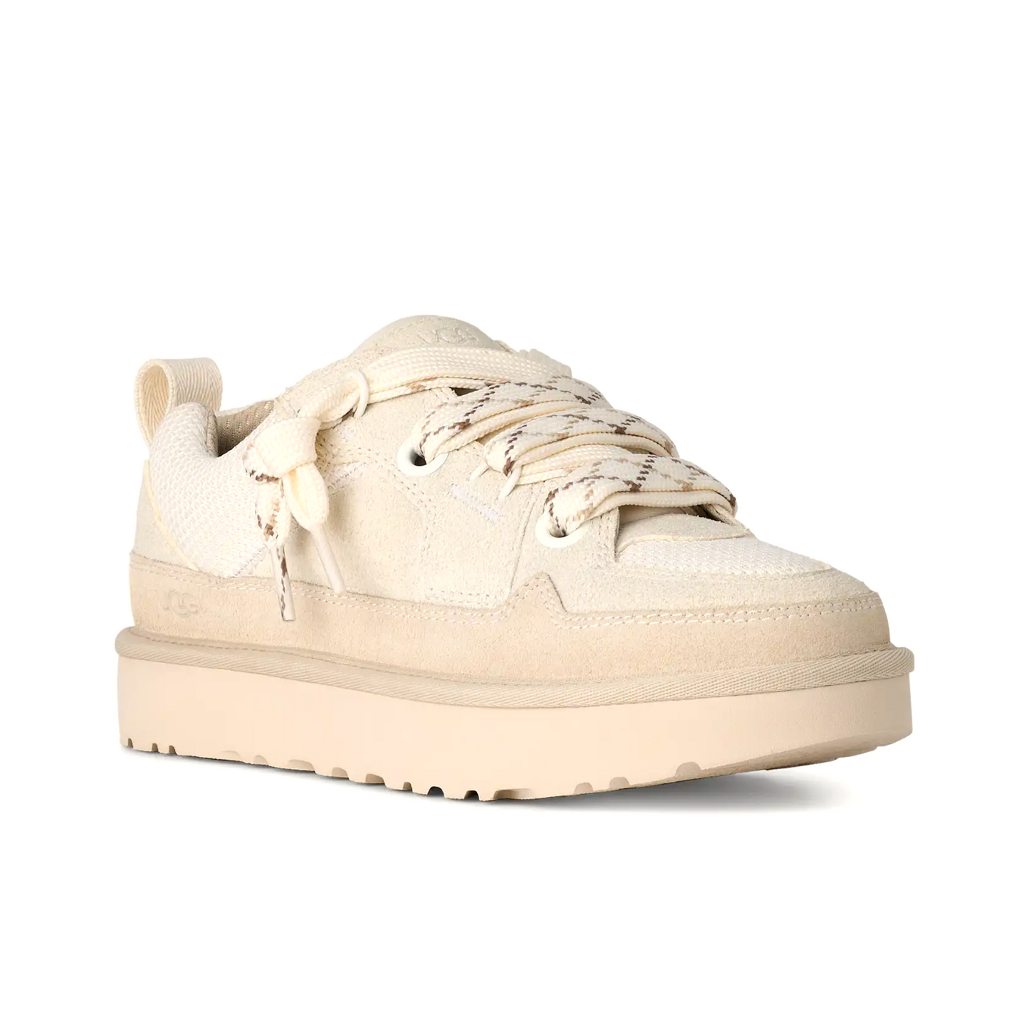 UGG LO LOWMEL SNEAKER WOMEN