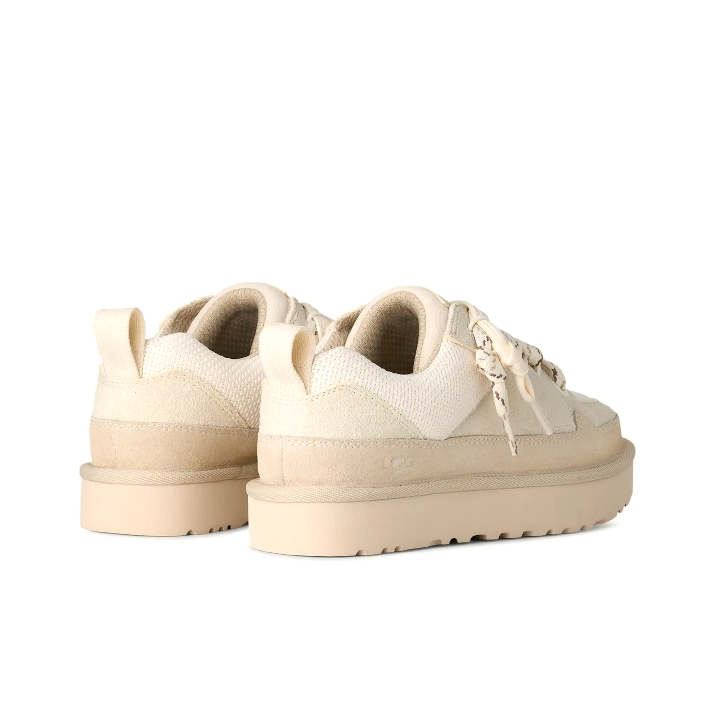 UGG LO LOWMEL SNEAKER WOMEN