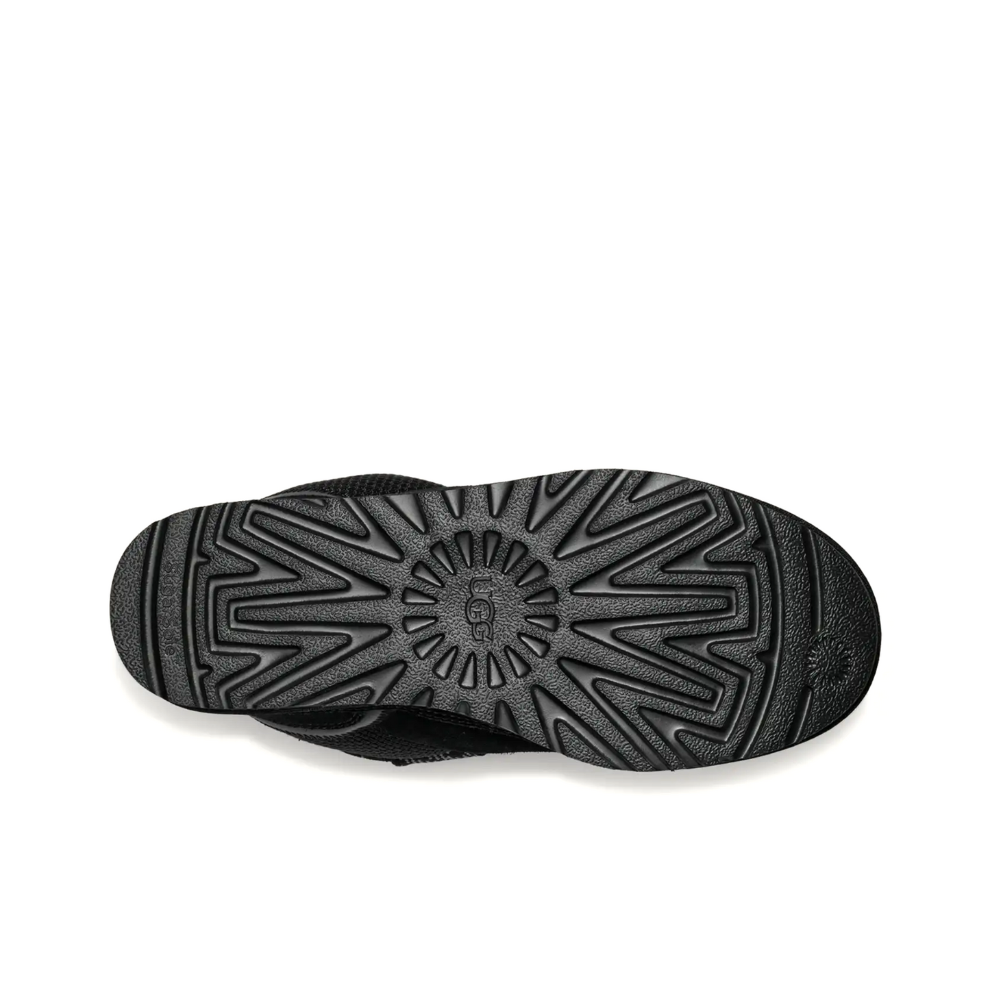 UGG LOWMEL SNEAKER WOMEN