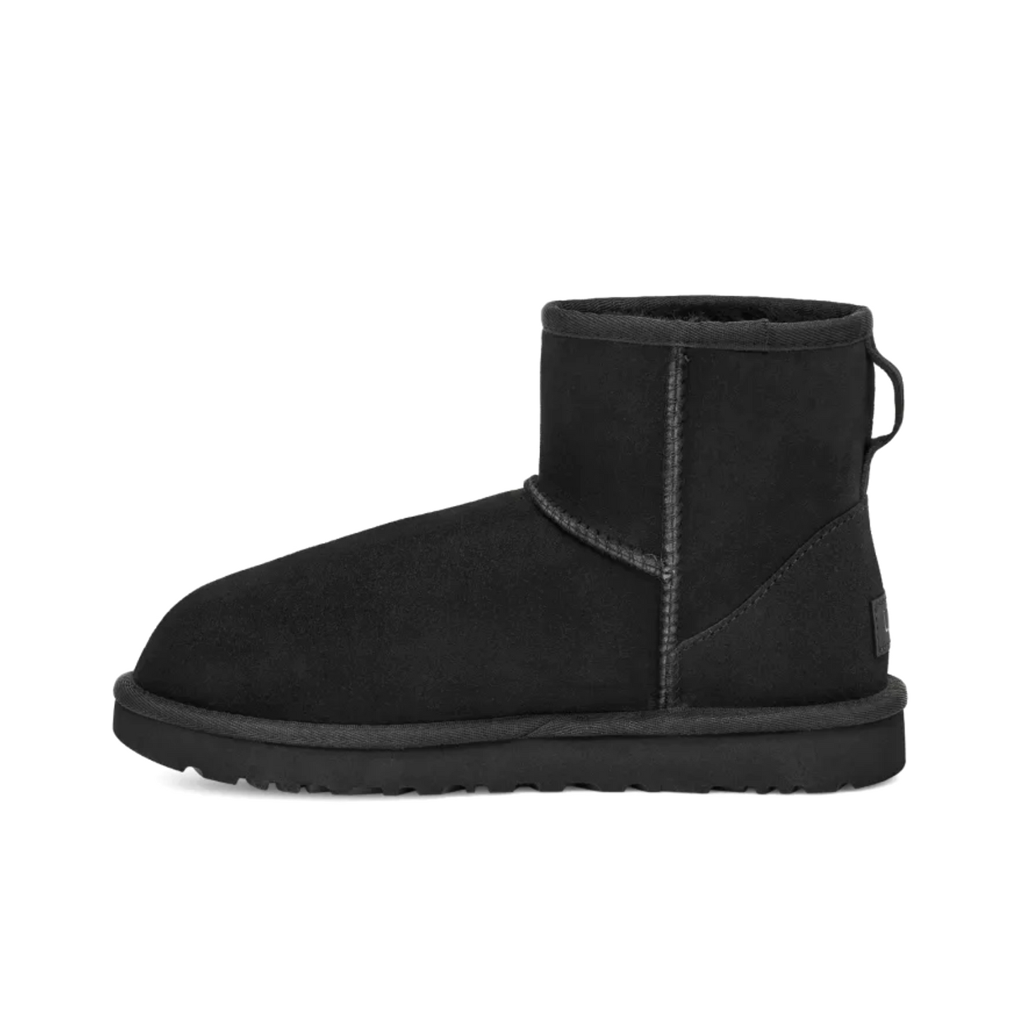 UGG-CLASSIC MINI II WOMEN