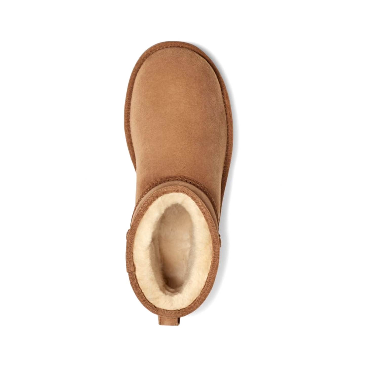 UGG-CLASSIC MINI II WOMEN