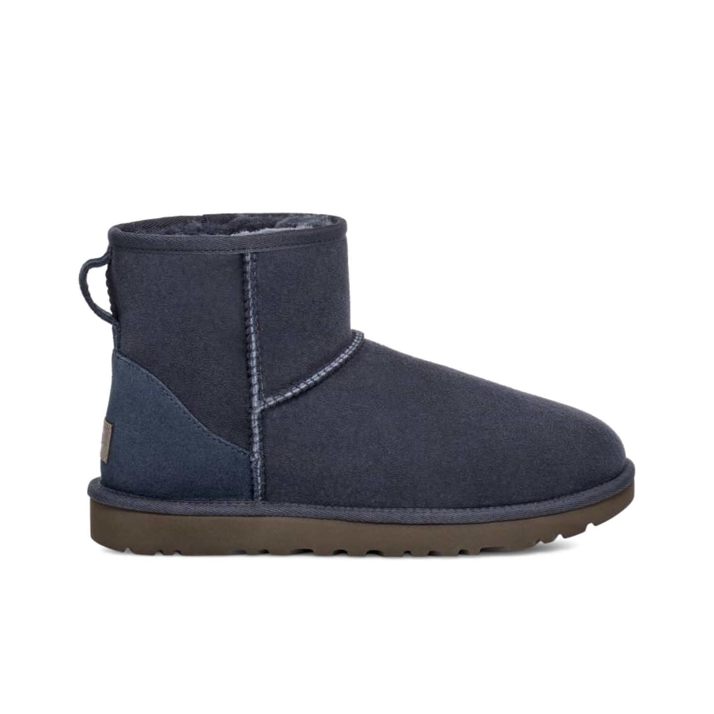 UGG-CLASSIC MINI II WOMEN