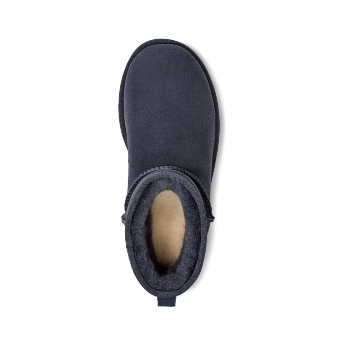 UGG-CLASSIC MINI II WOMEN