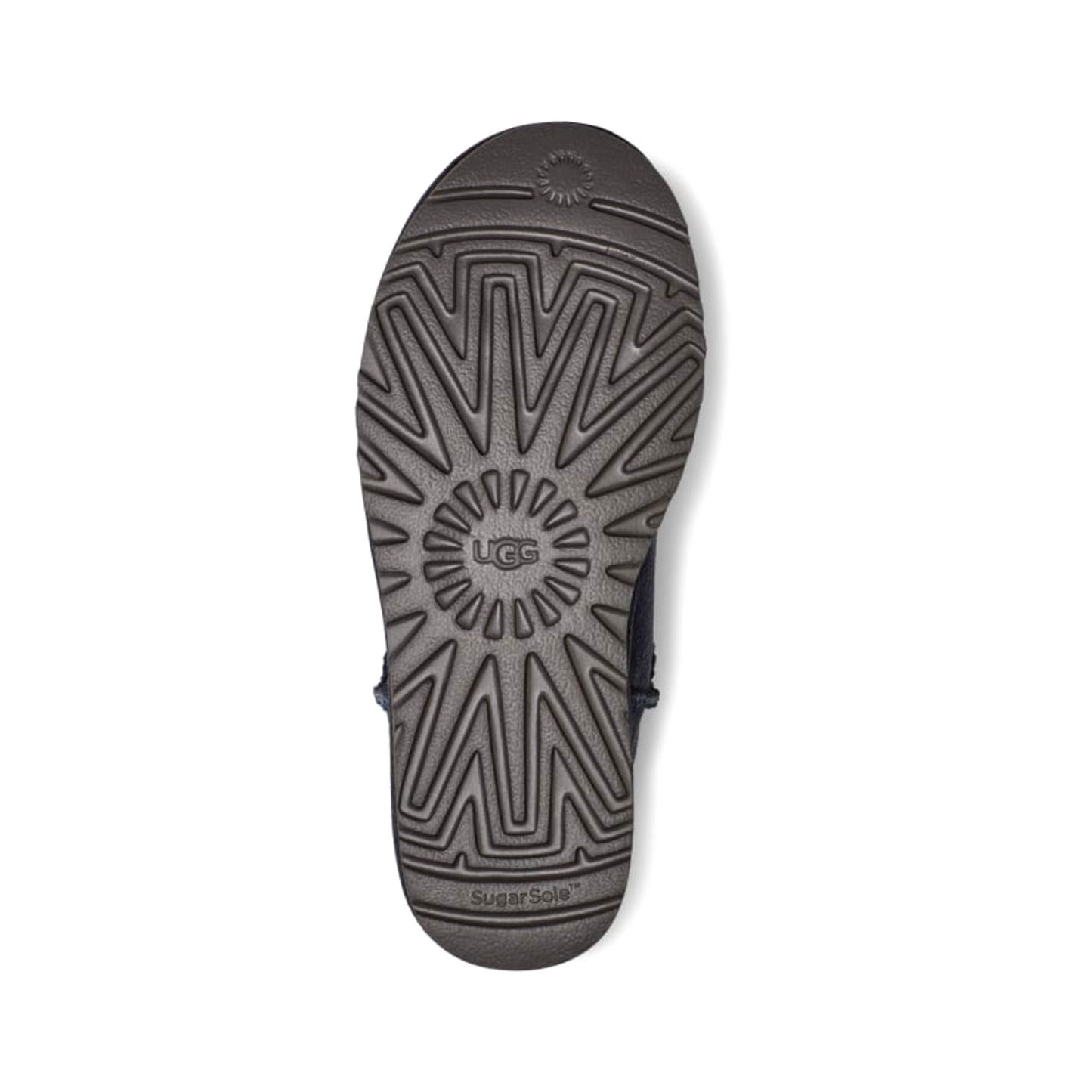 UGG-CLASSIC MINI II WOMEN