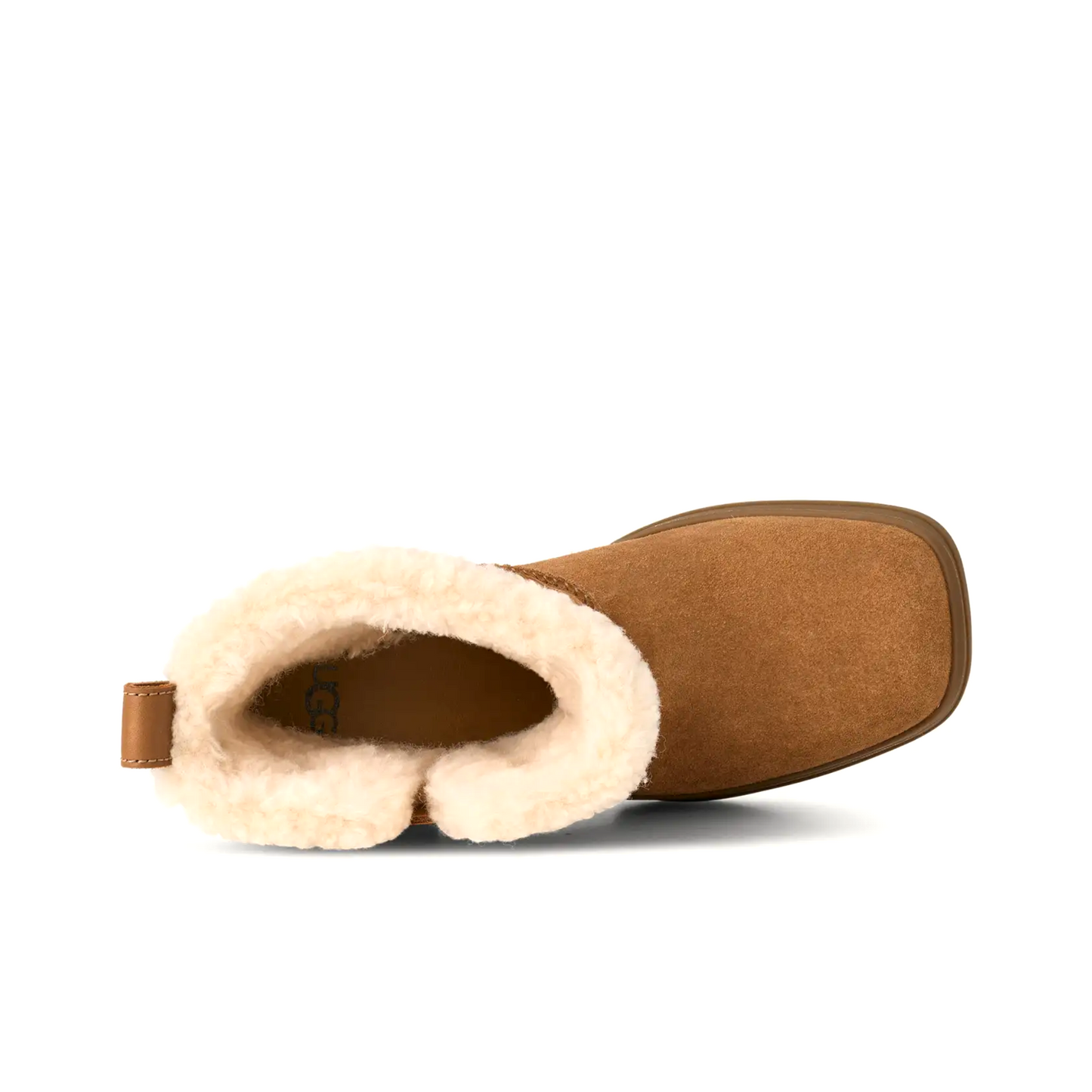 UGG MOXY PULL ON BOOT WOMEN
