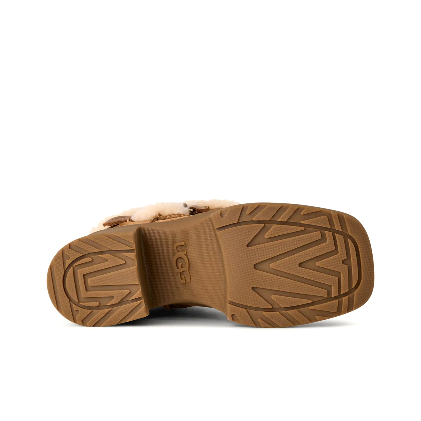 UGG MOXY PULL ON BOOT WOMEN