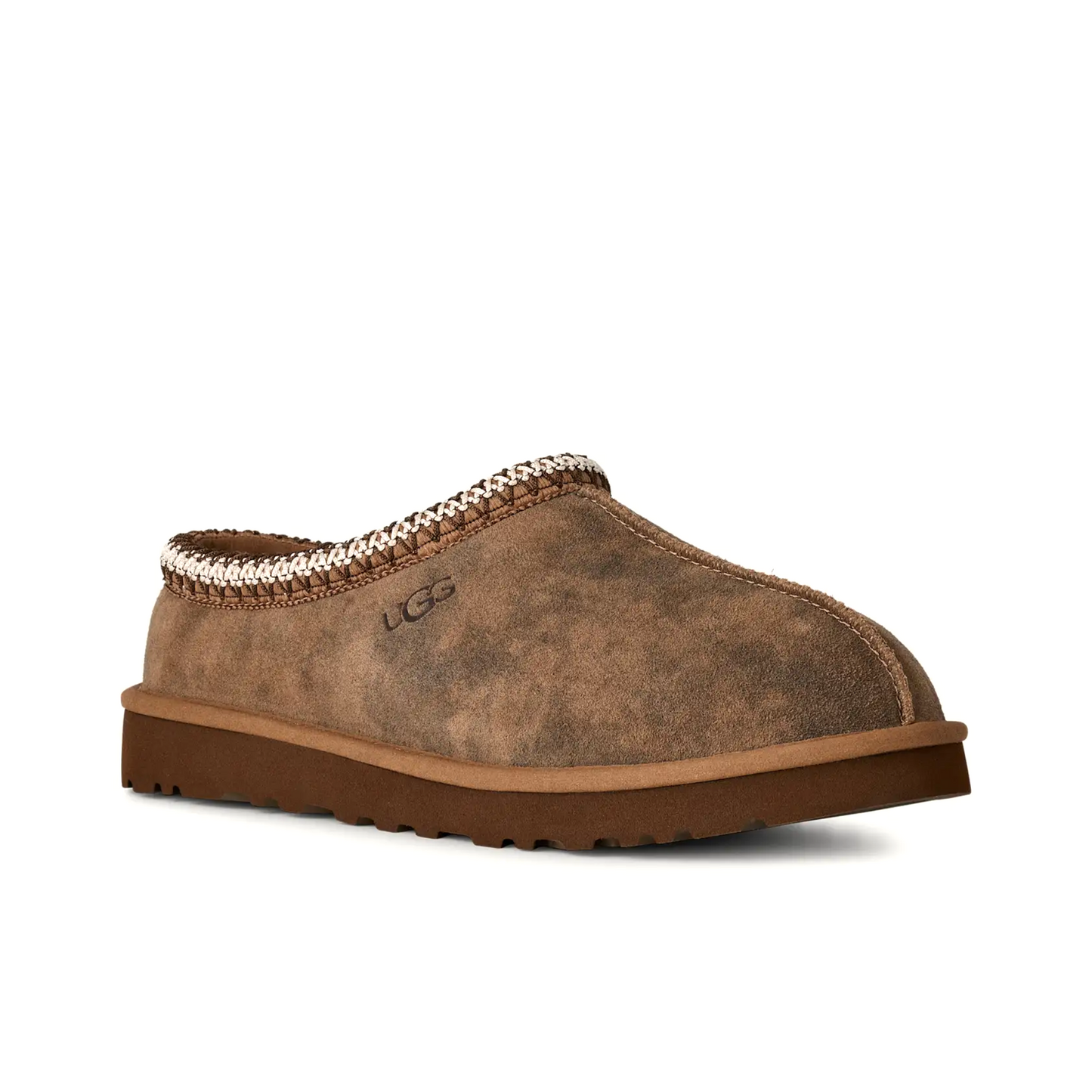UGG TASMAN BAXTER MEN