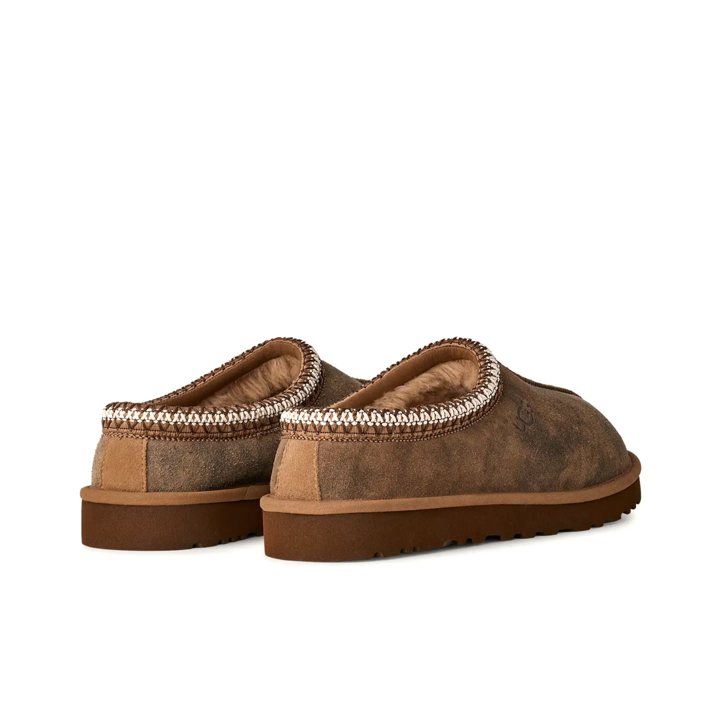 UGG TASMAN BAXTER MEN