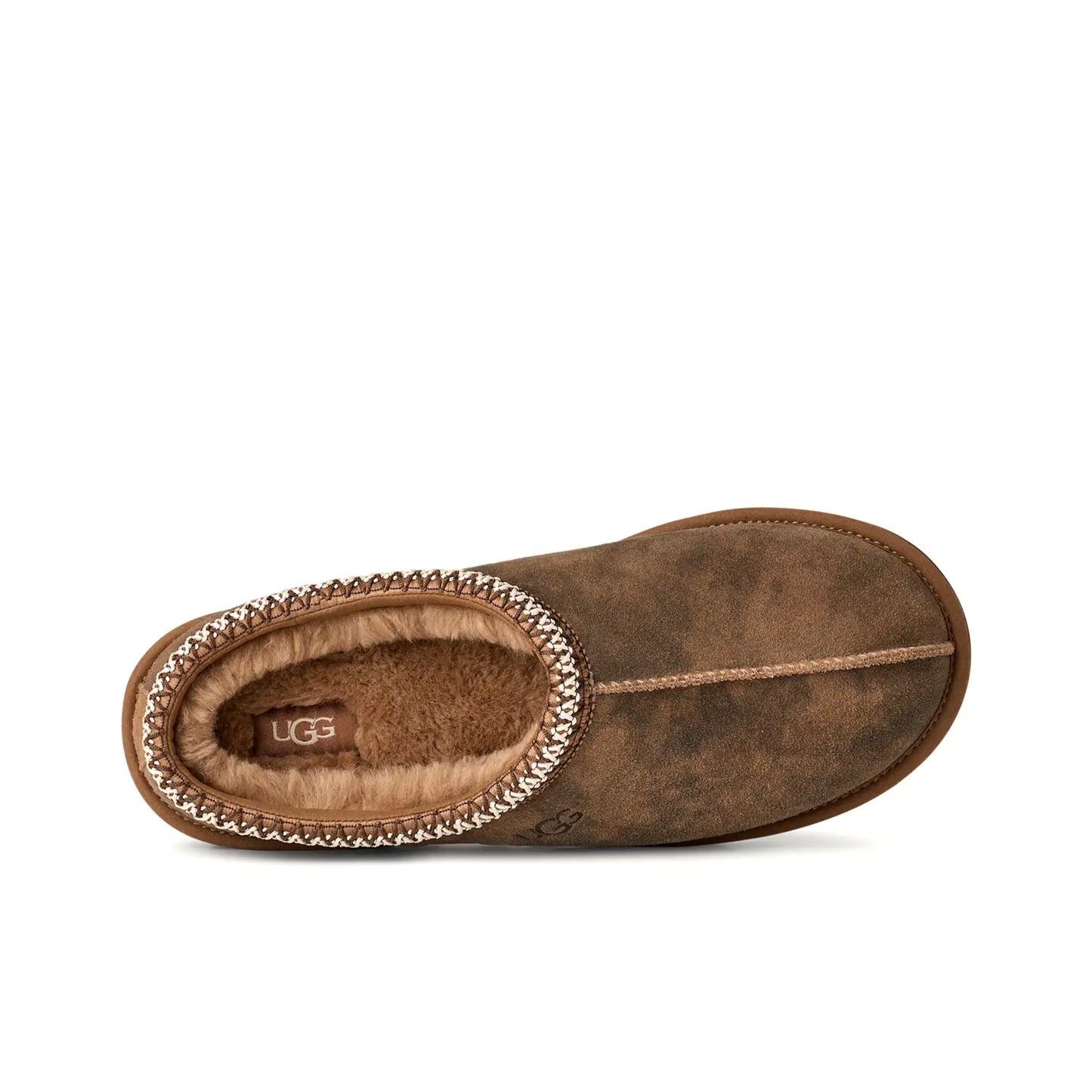 UGG TASMAN BAXTER MEN