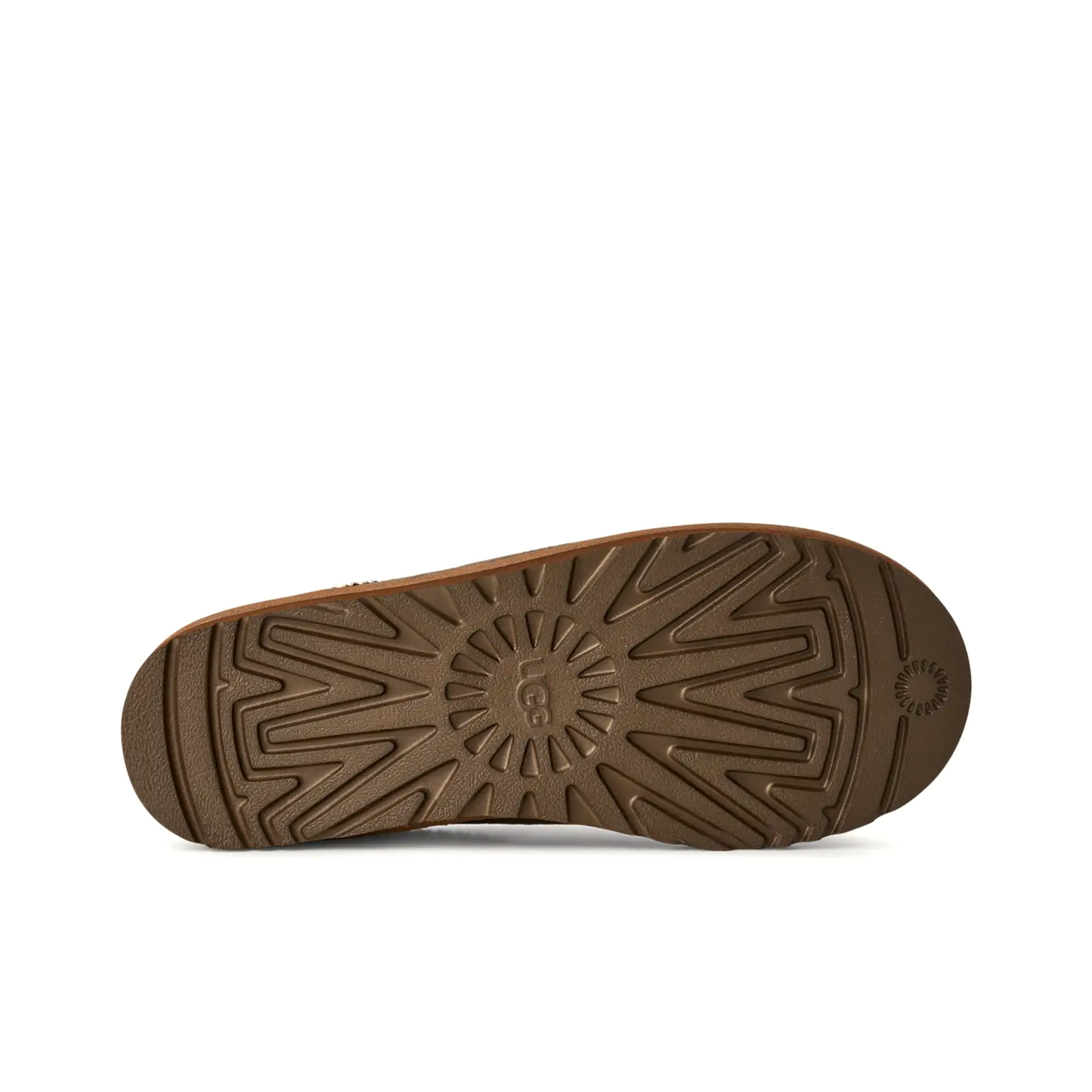 UGG TASMAN BAXTER MEN