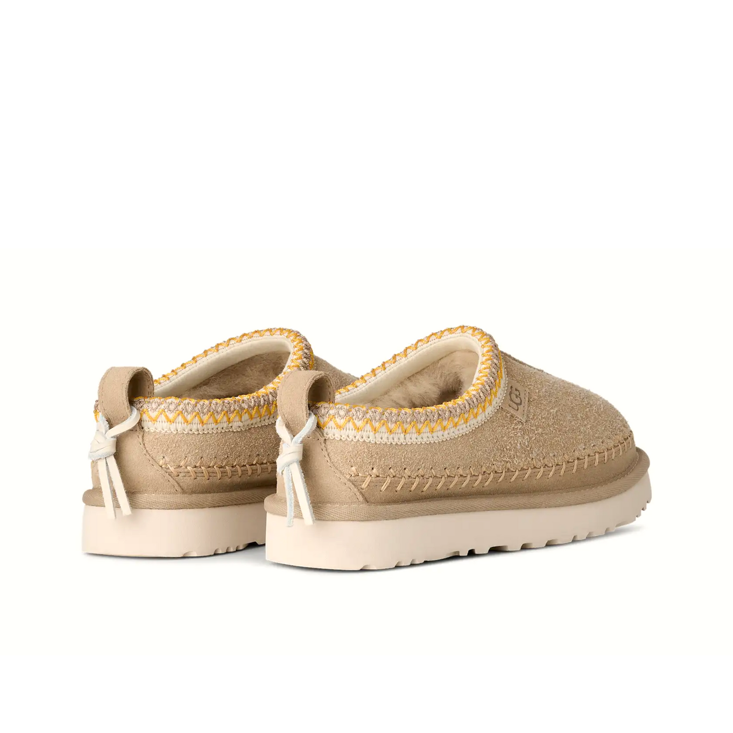 UGG TASMAN BIARRITZ WOMEN