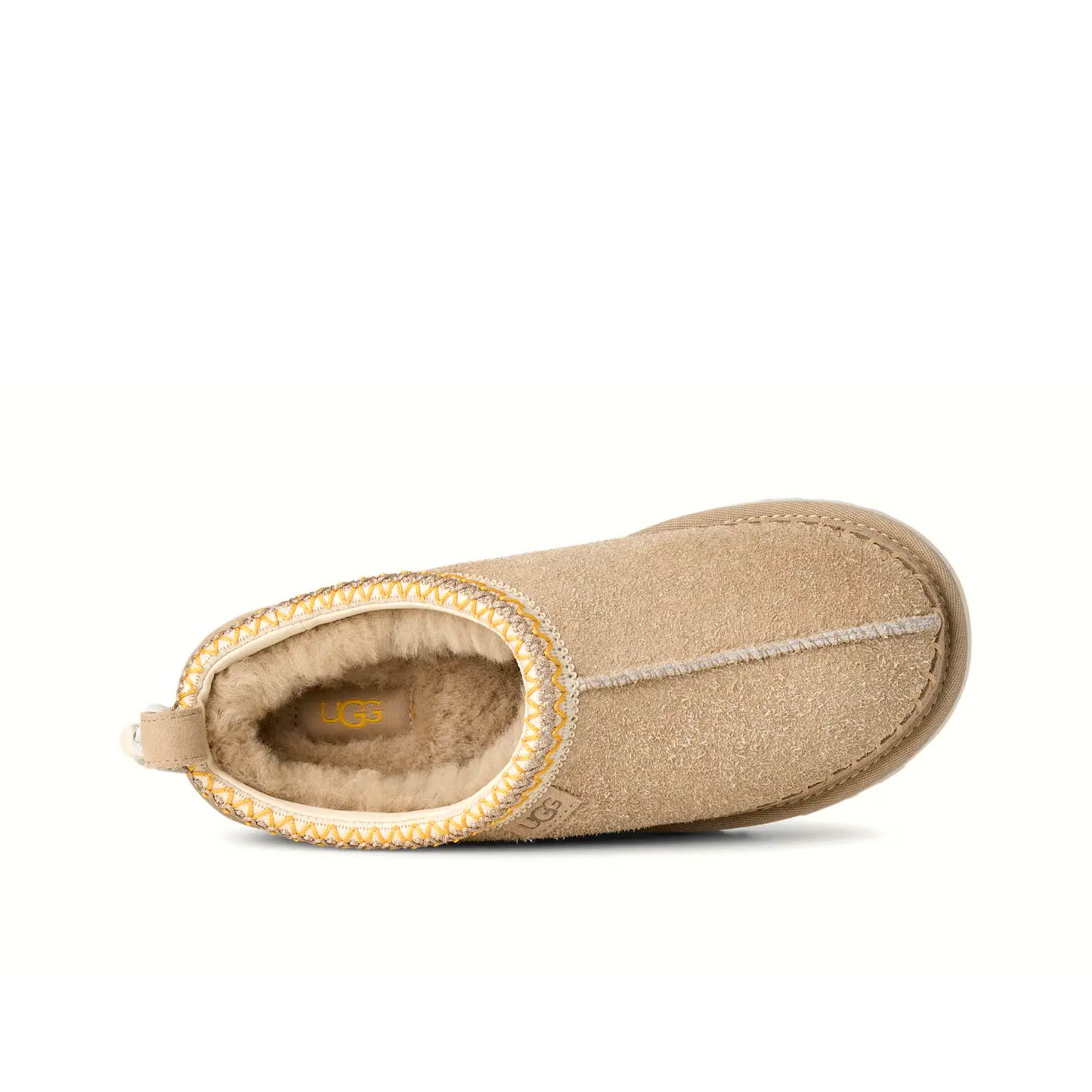 UGG TASMAN BIARRITZ WOMEN