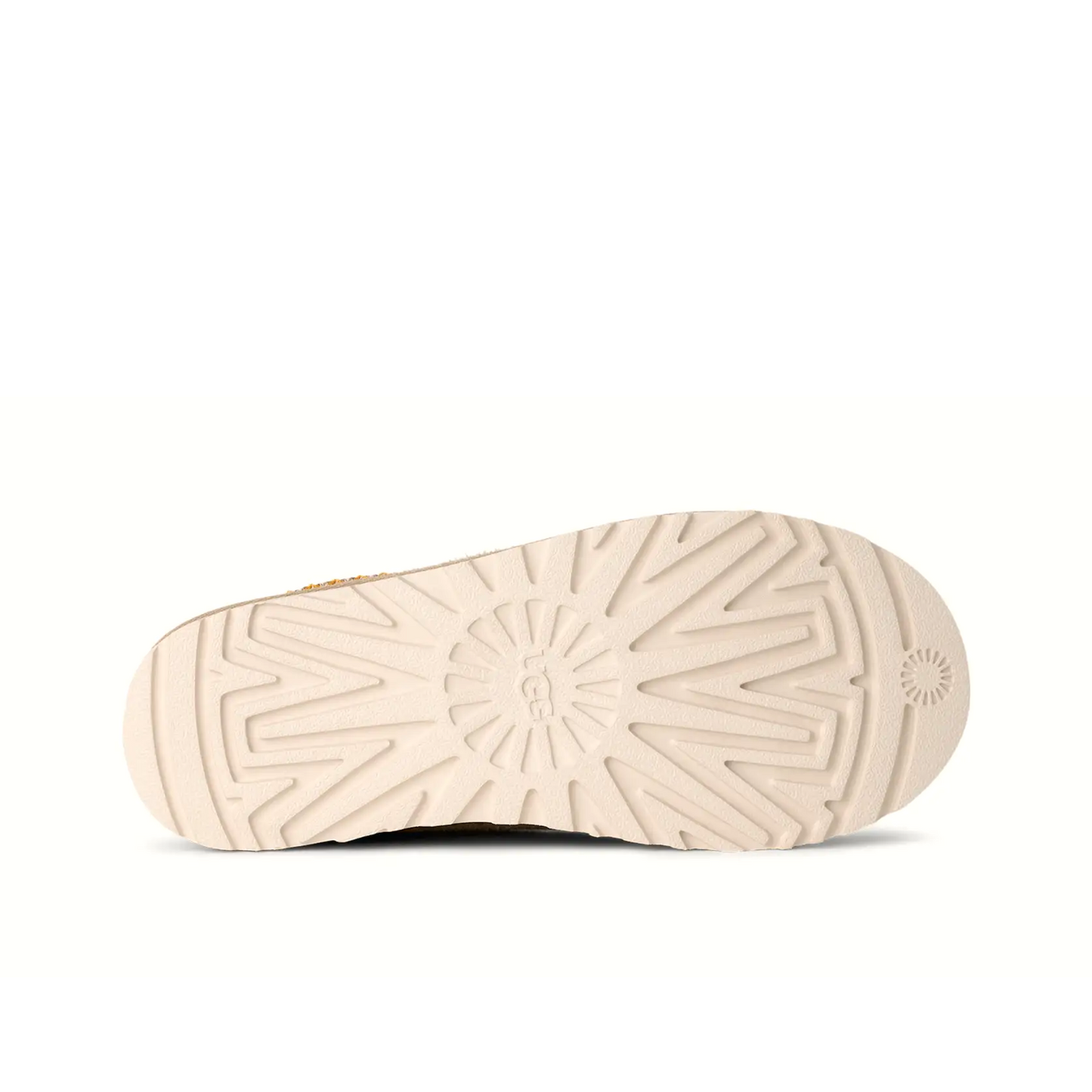 UGG TASMAN BIARRITZ WOMEN