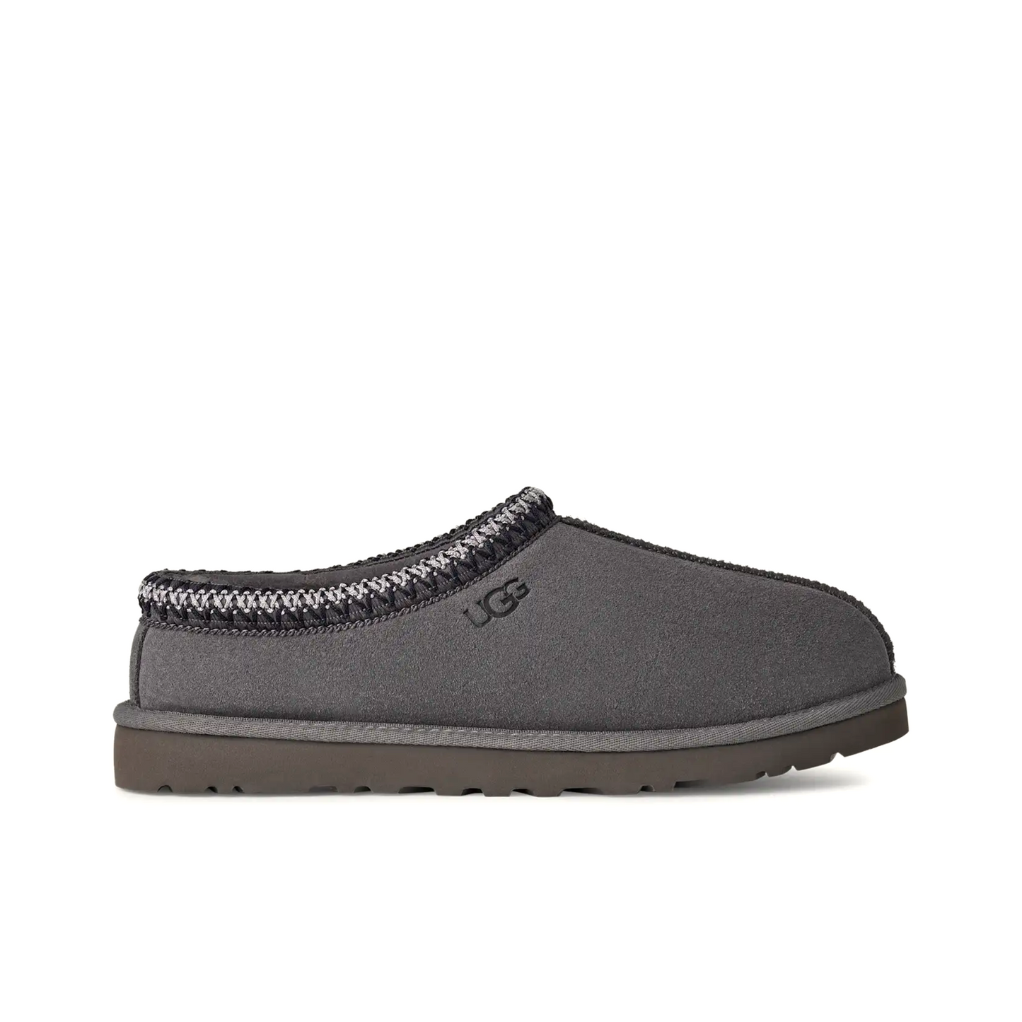 UGG TASMAN SLIPPER MEN