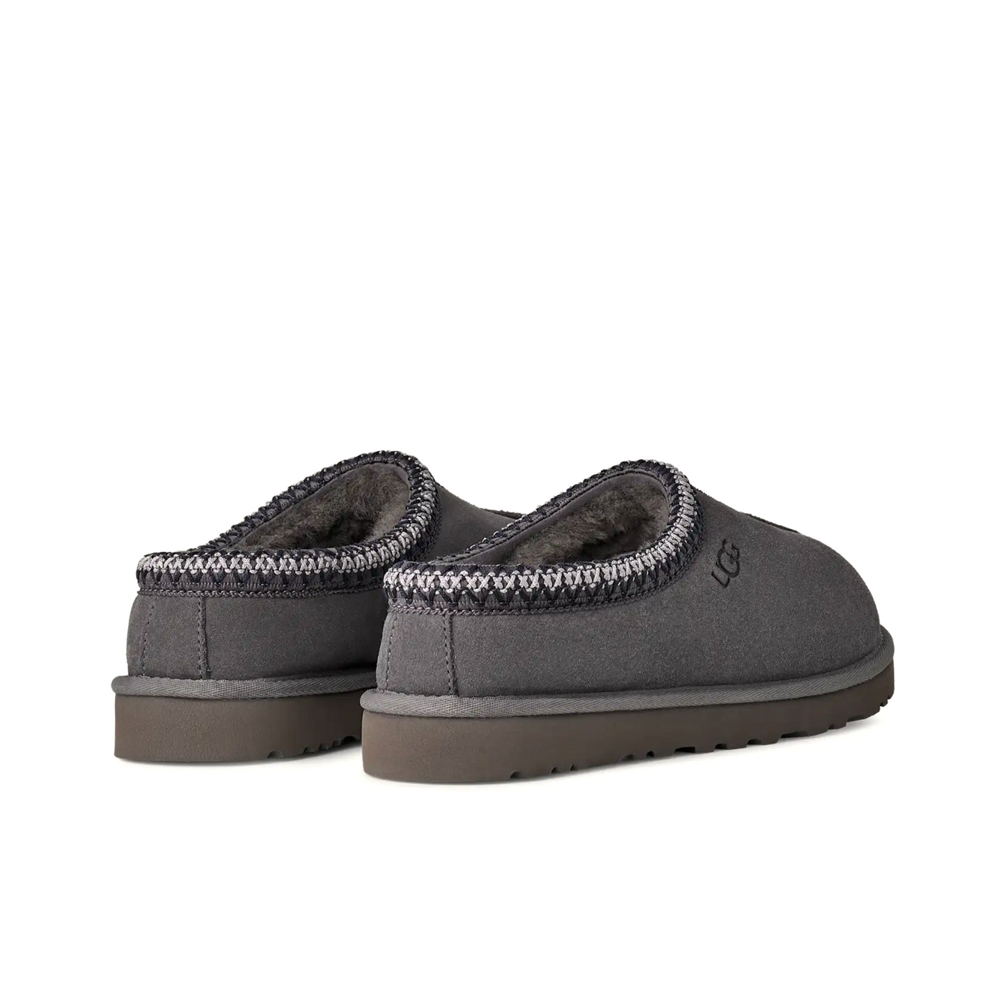 UGG TASMAN SLIPPER MEN