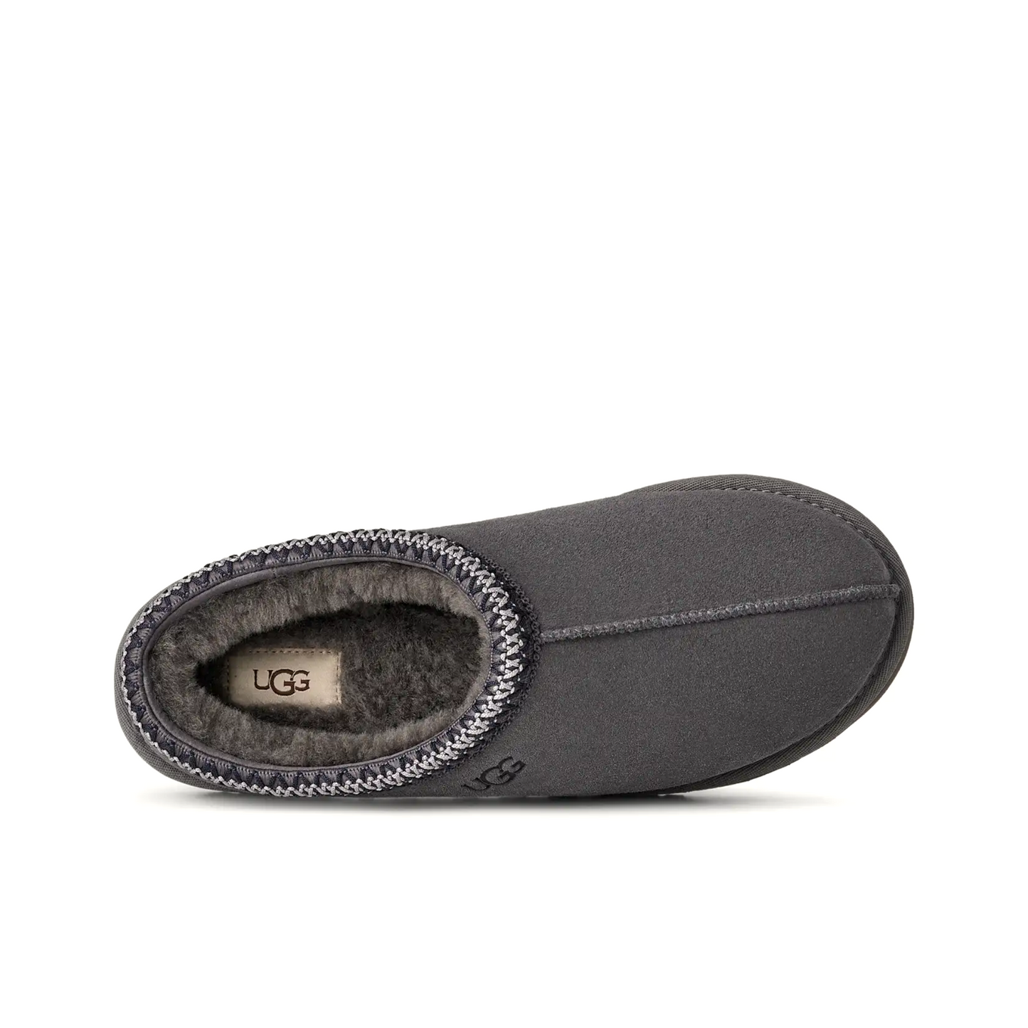 UGG TASMAN SLIPPER MEN