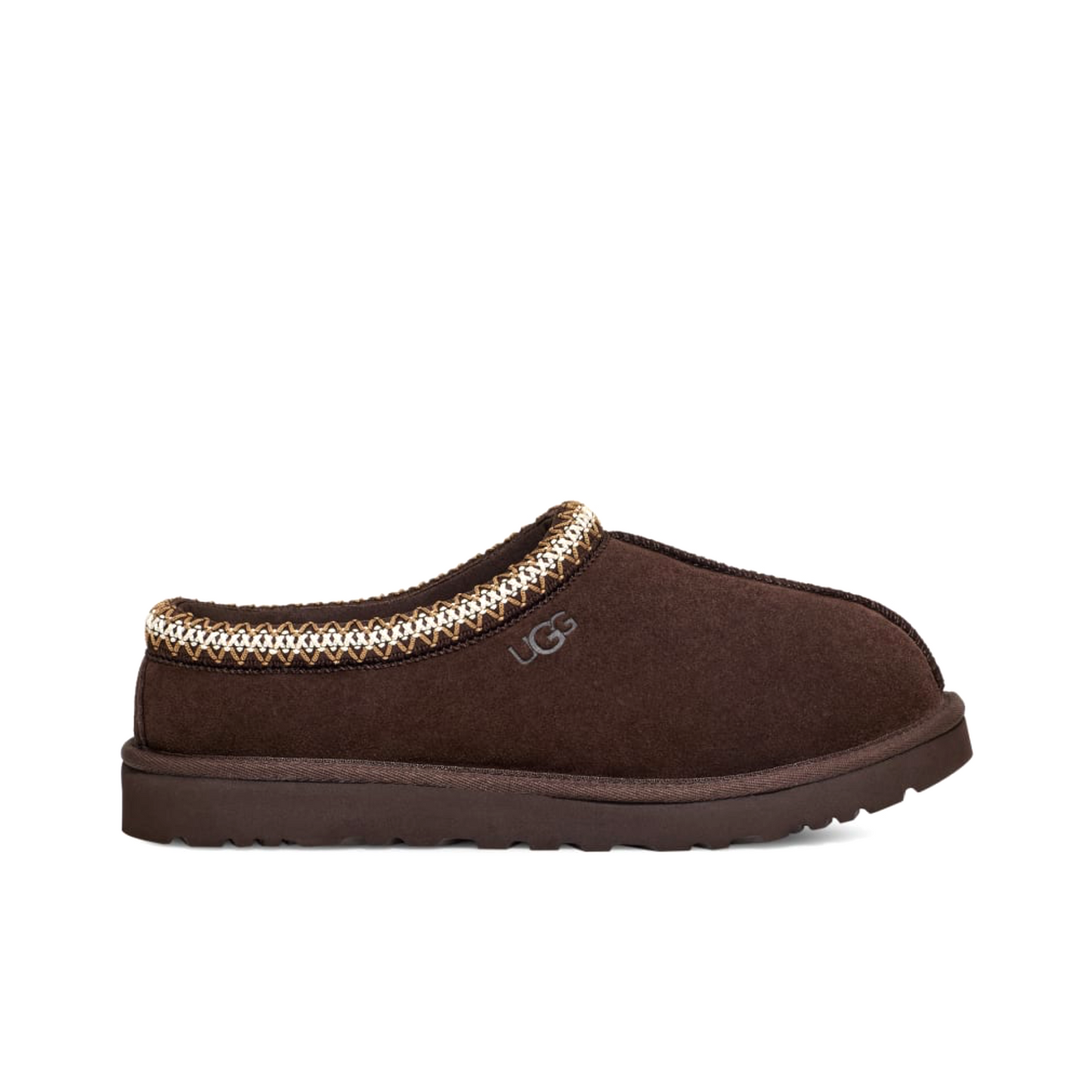 UGG TASMAN SLIPPER MEN