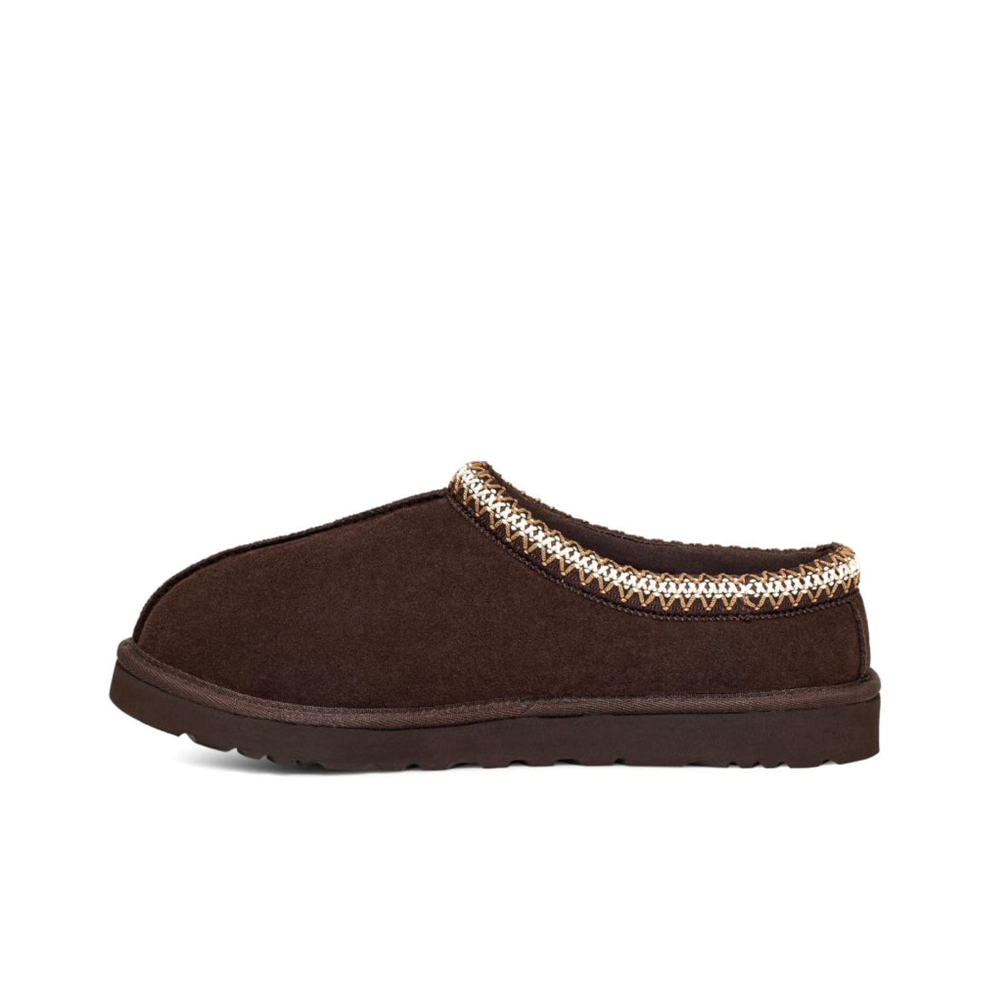 UGG TASMAN SLIPPER MEN