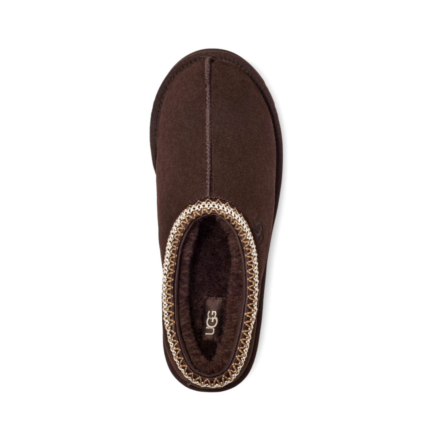 UGG TASMAN SLIPPER MEN