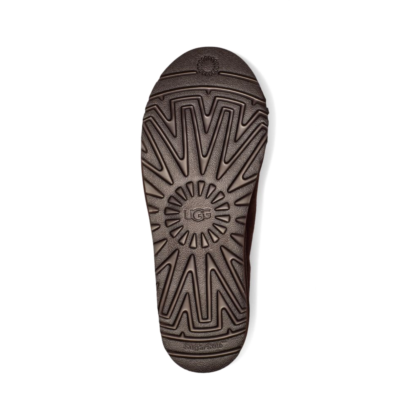 UGG TASMAN SLIPPER MEN