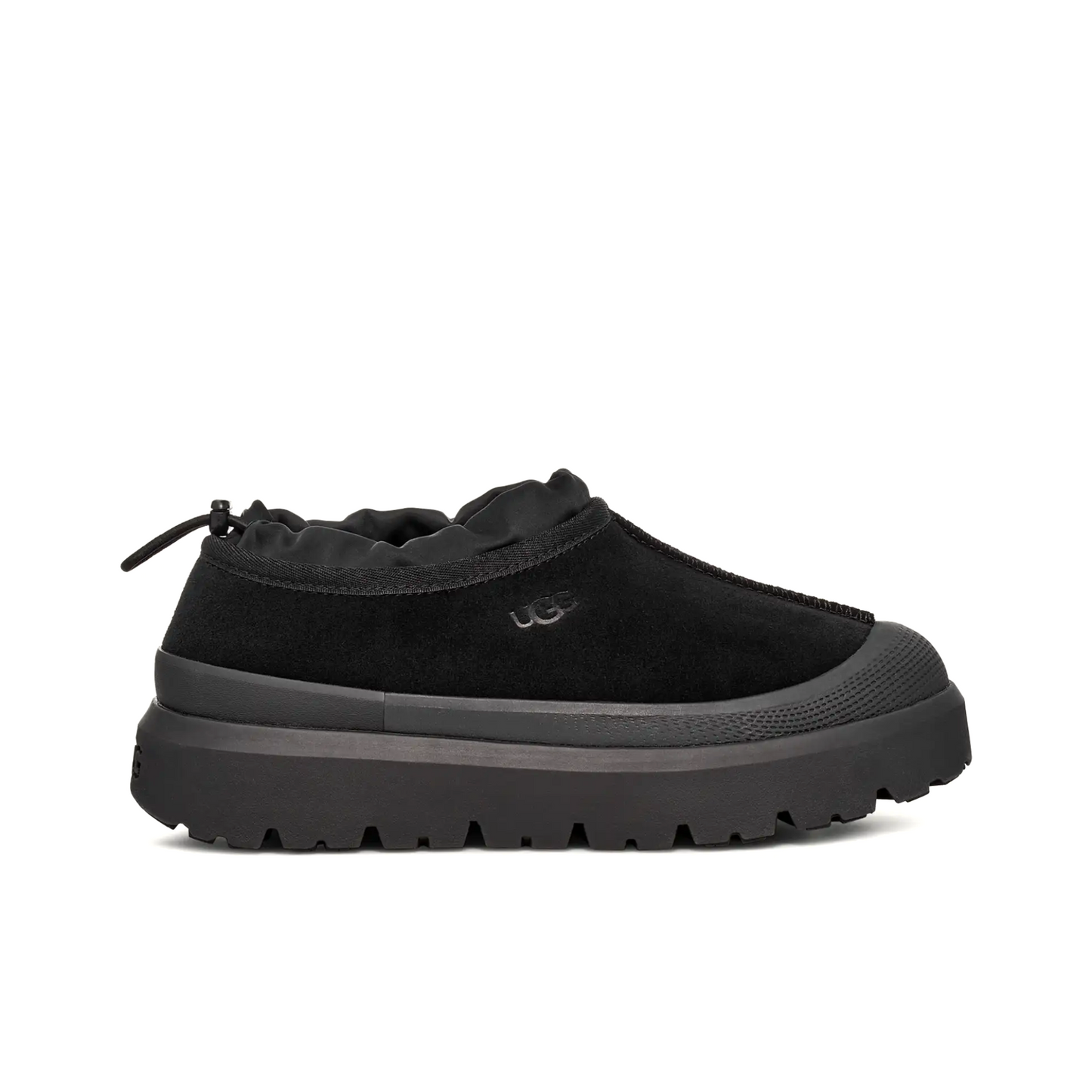 UGG TASMAN WEATHER HYBRID SLIPPER MEN