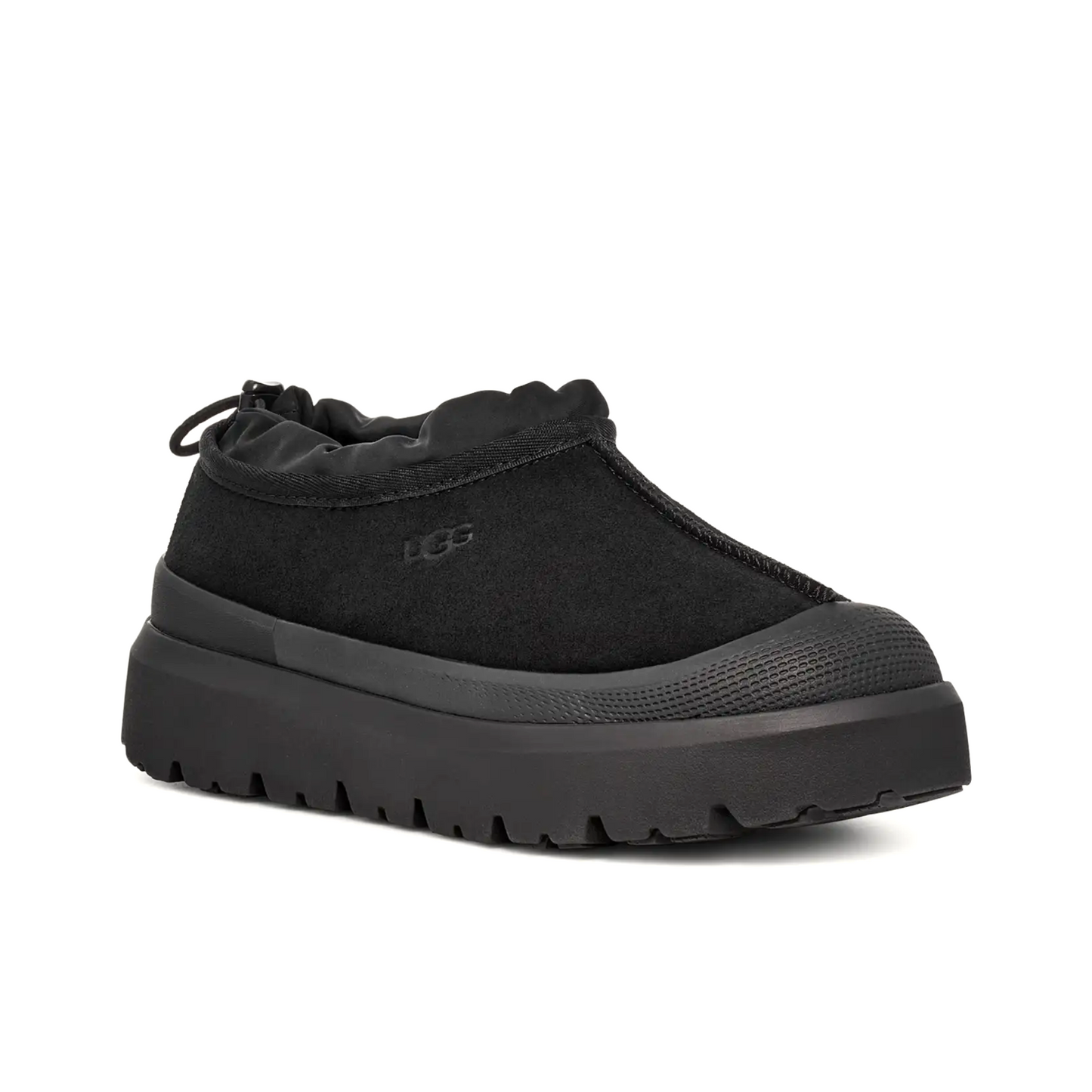 UGG TASMAN WEATHER HYBRID SLIPPER MEN