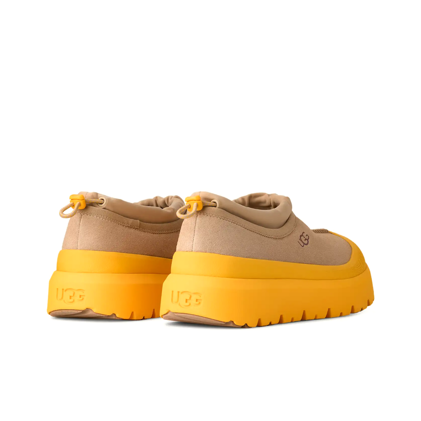 UGG TASMAN WEATHER HYBRID SLIPPER MEN