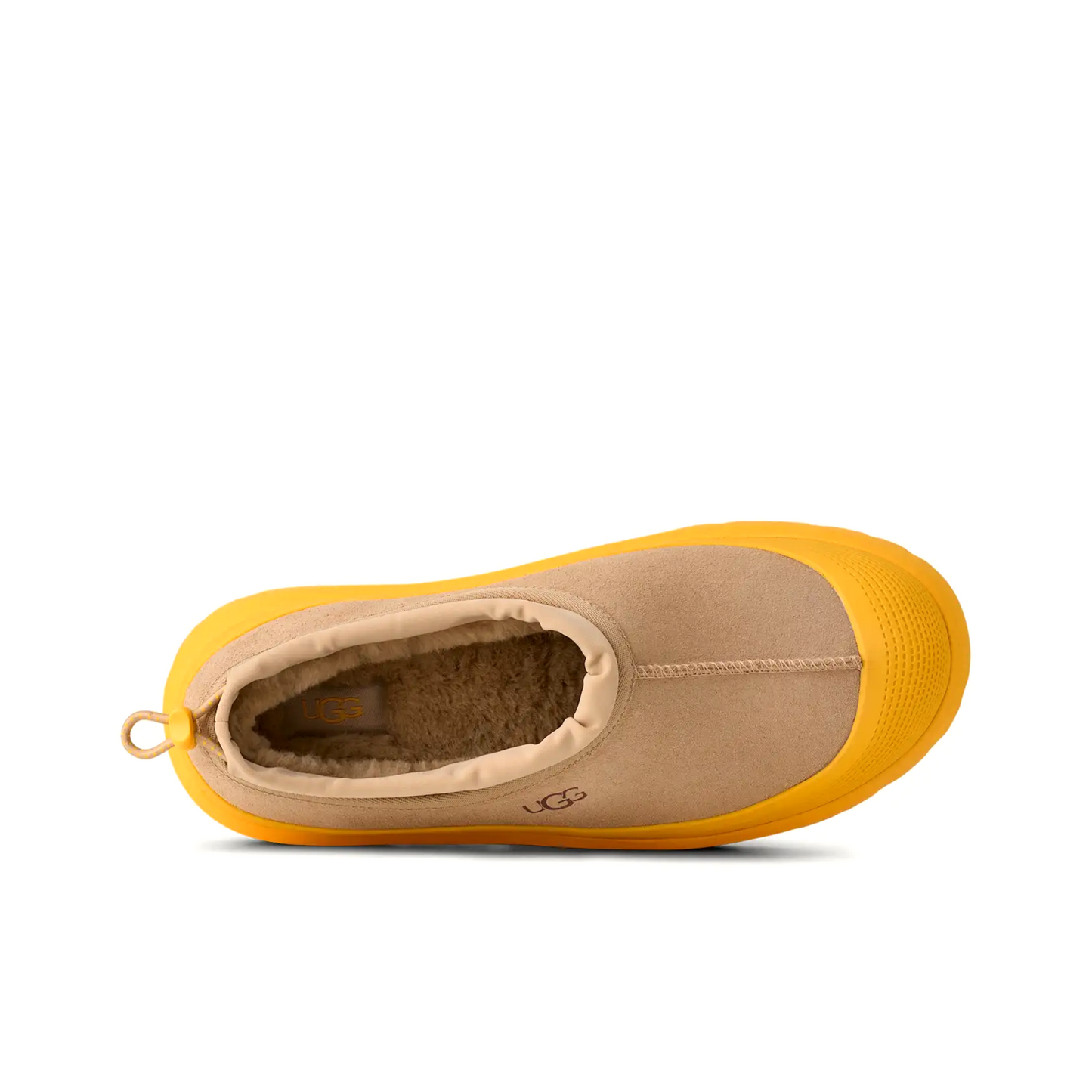 UGG TASMAN WEATHER HYBRID SLIPPER MEN