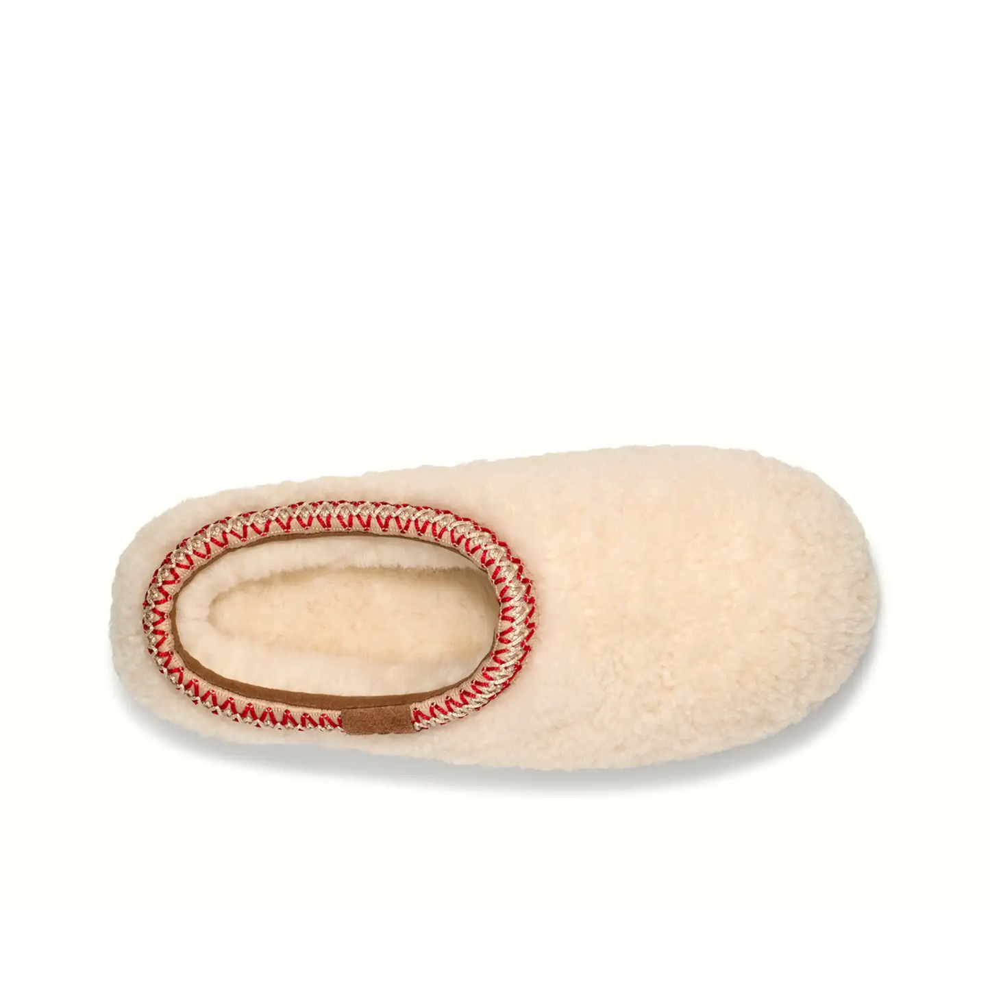 UGG TASMAN MAXI CURLY WOMEN