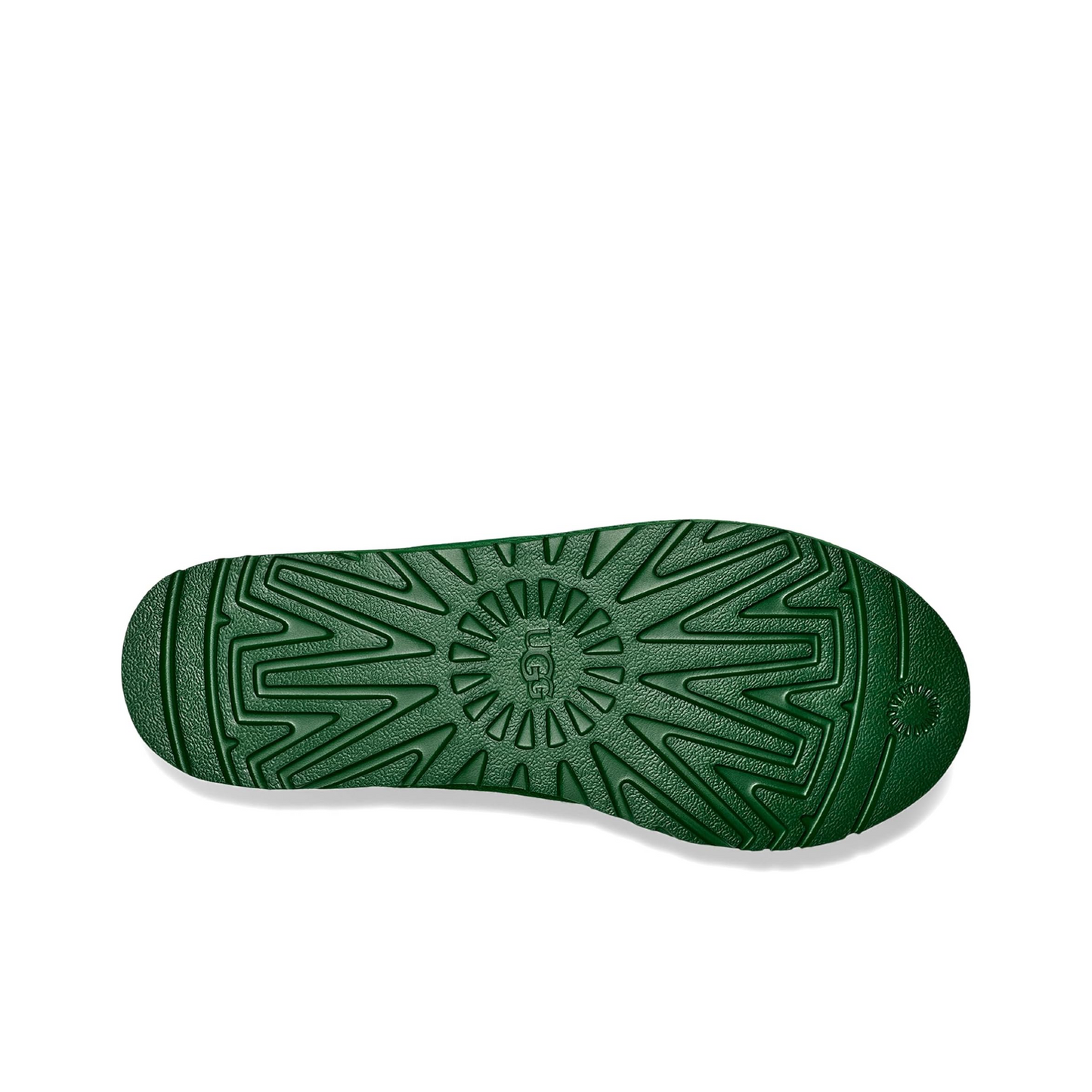 UGG TASMAN SLIPPER MEN
