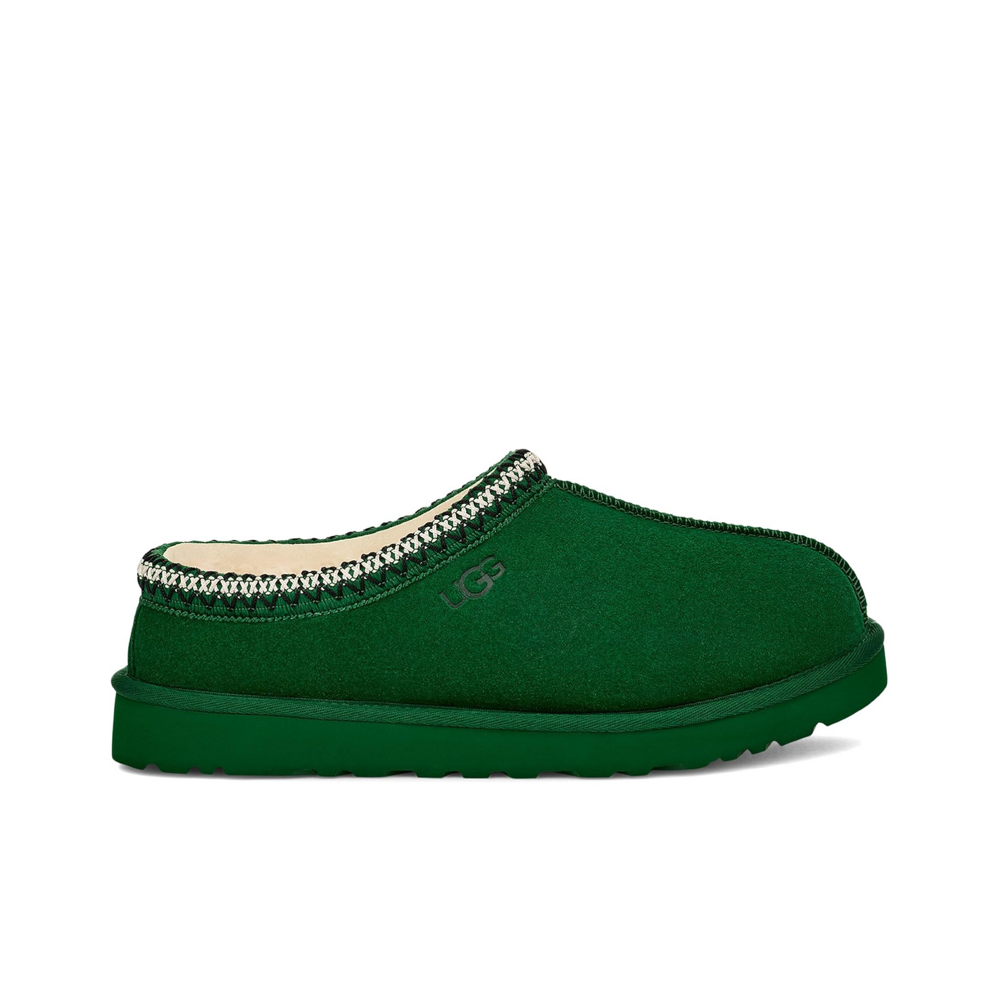 UGG TASMAN SLIPPER MEN