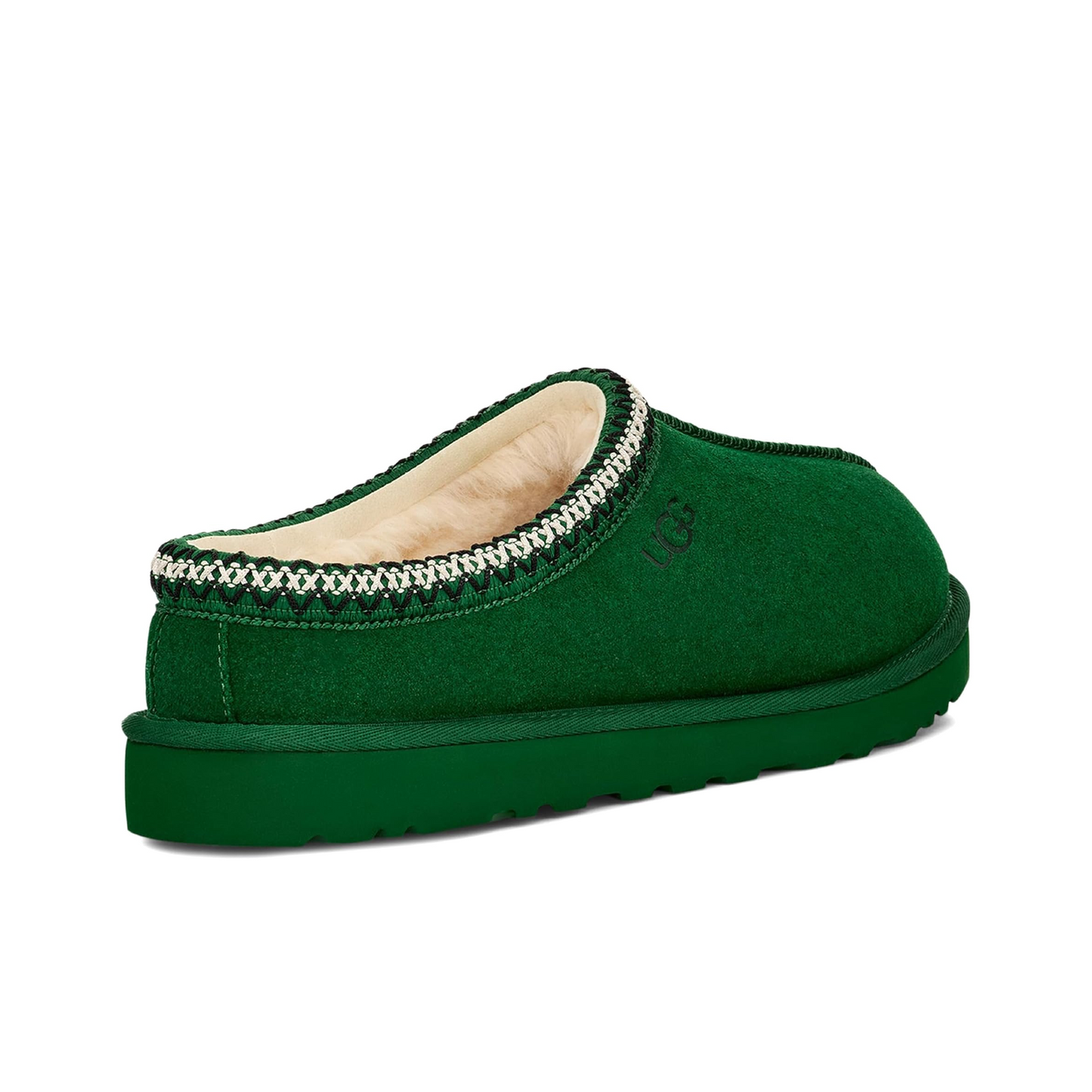 UGG TASMAN SLIPPER MEN