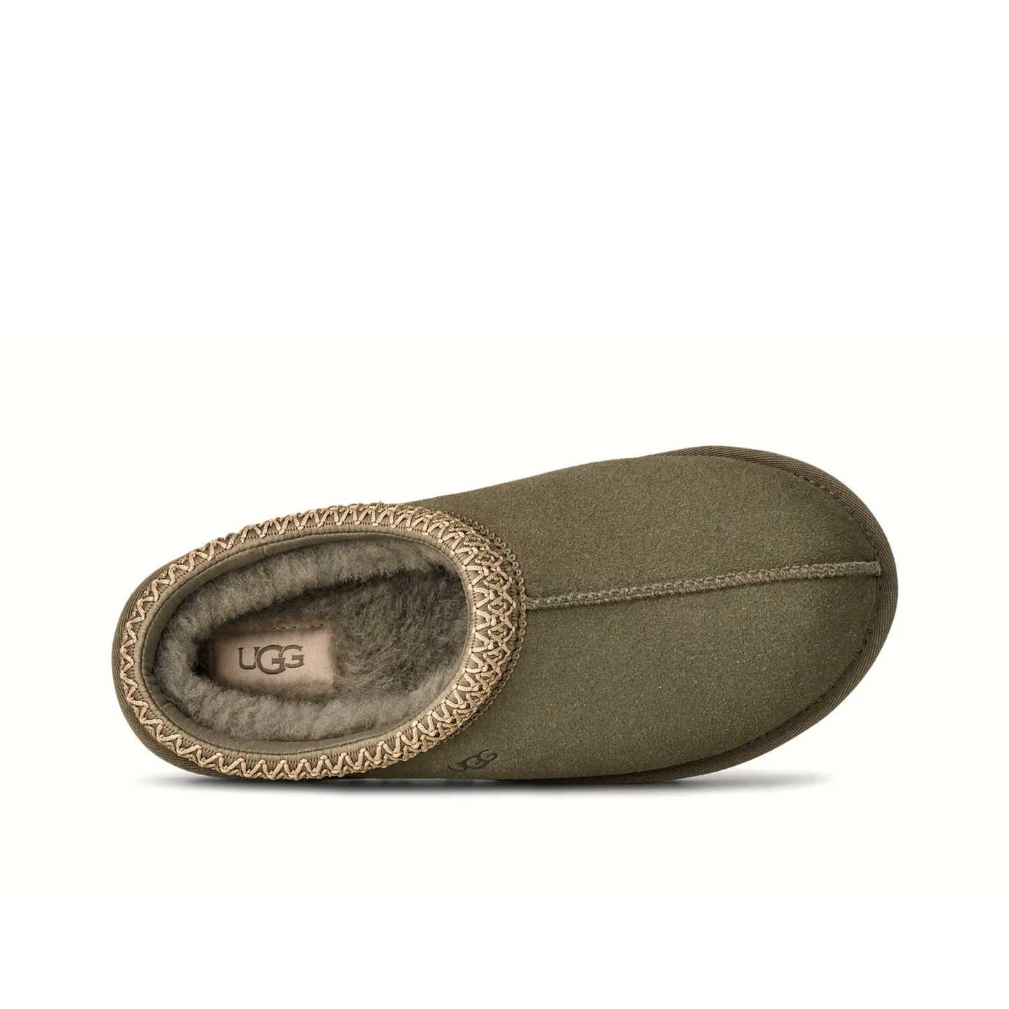 UGG TASMAN SLIPPER WOMEN