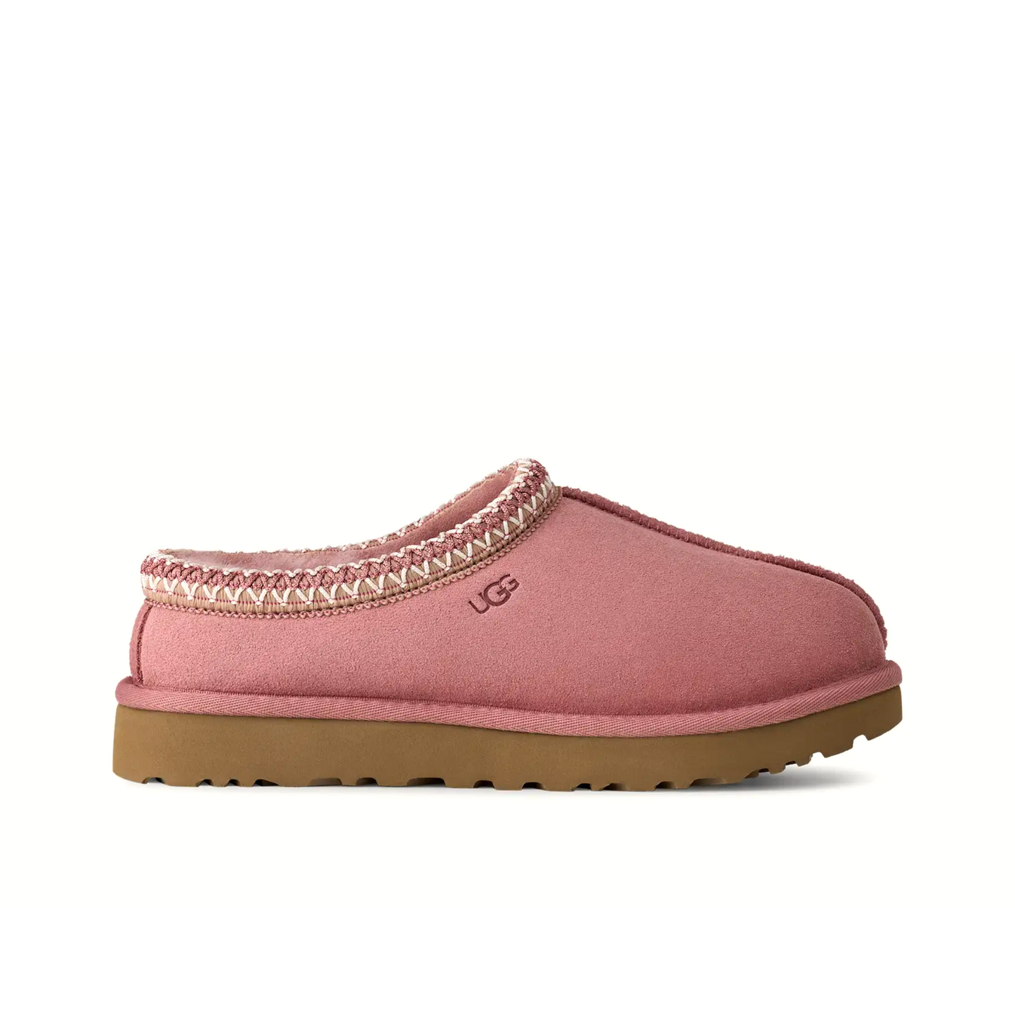 UGG TASMAN SLIPPER WOMEN
