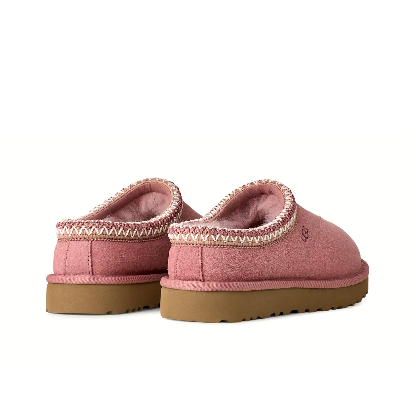 UGG TASMAN SLIPPER WOMEN