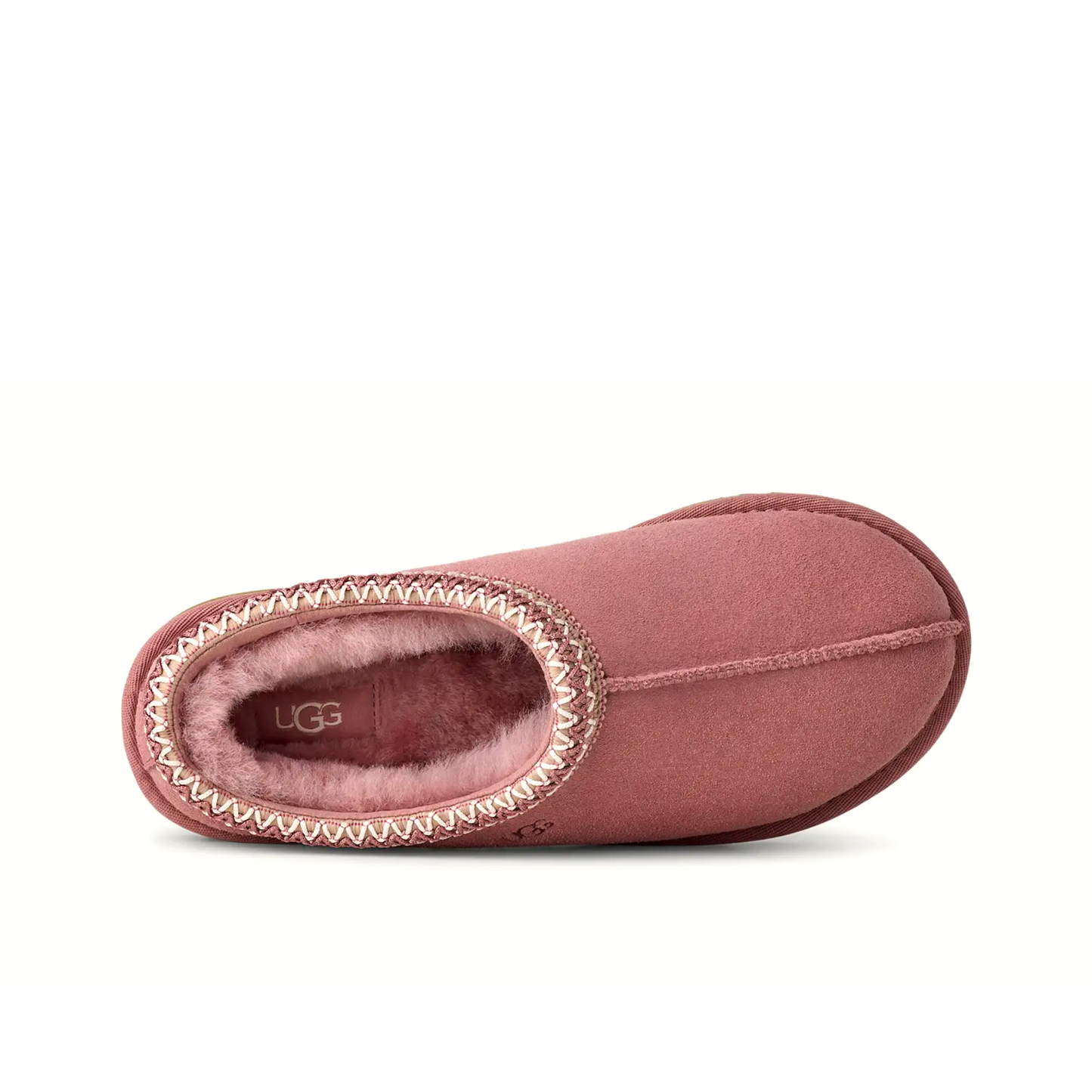 UGG TASMAN SLIPPER WOMEN