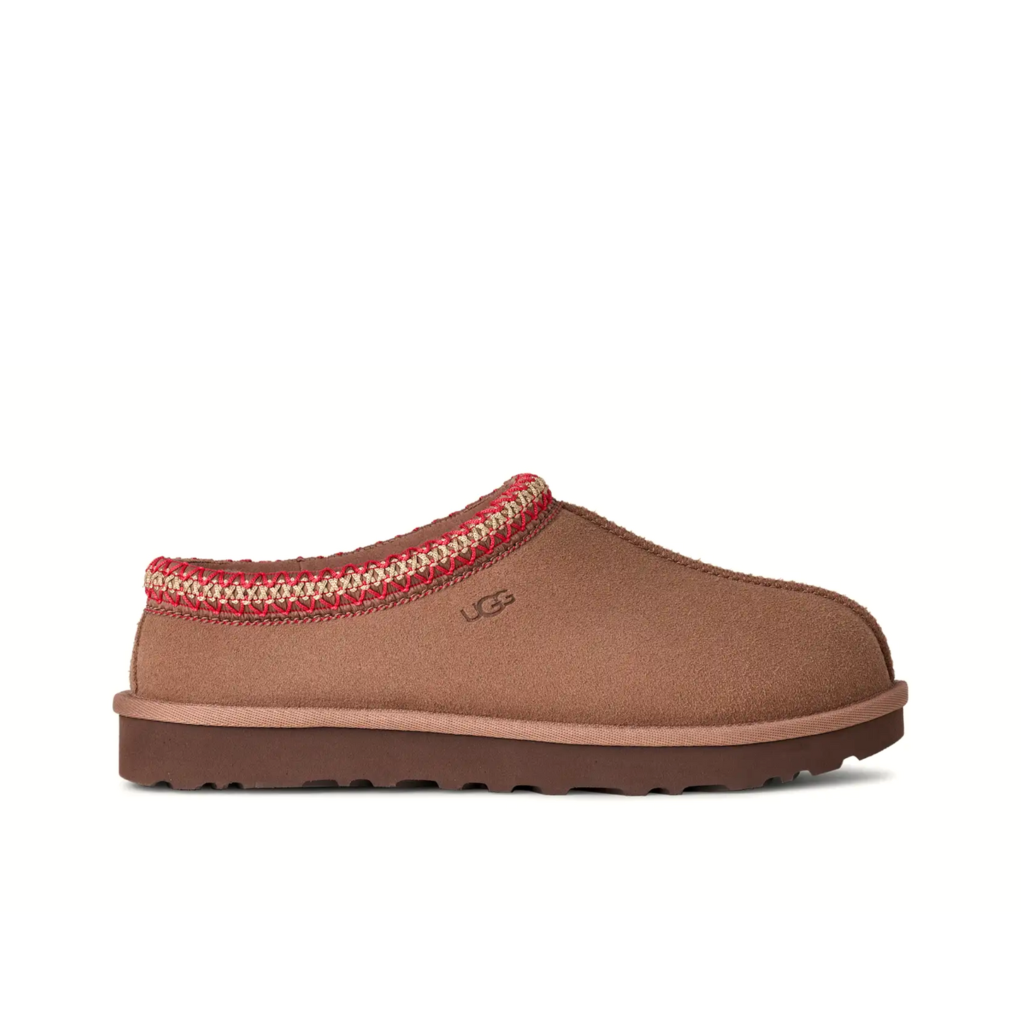 UGG TASMAN SLIPPER WOMEN