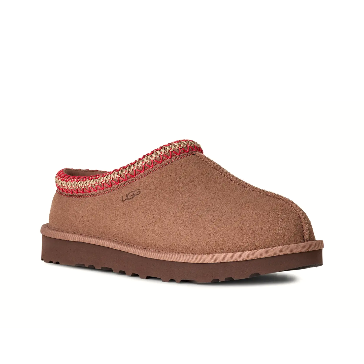 UGG TASMAN SLIPPER WOMEN