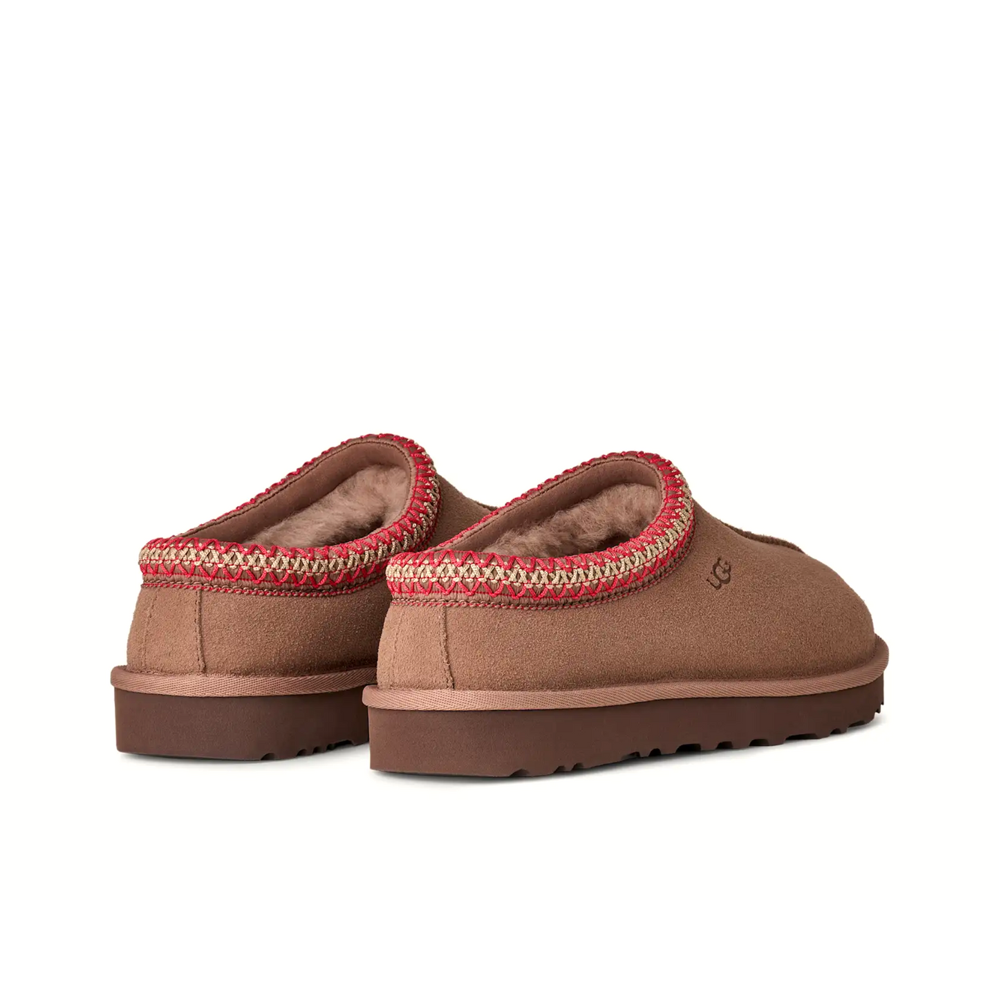 UGG TASMAN SLIPPER WOMEN